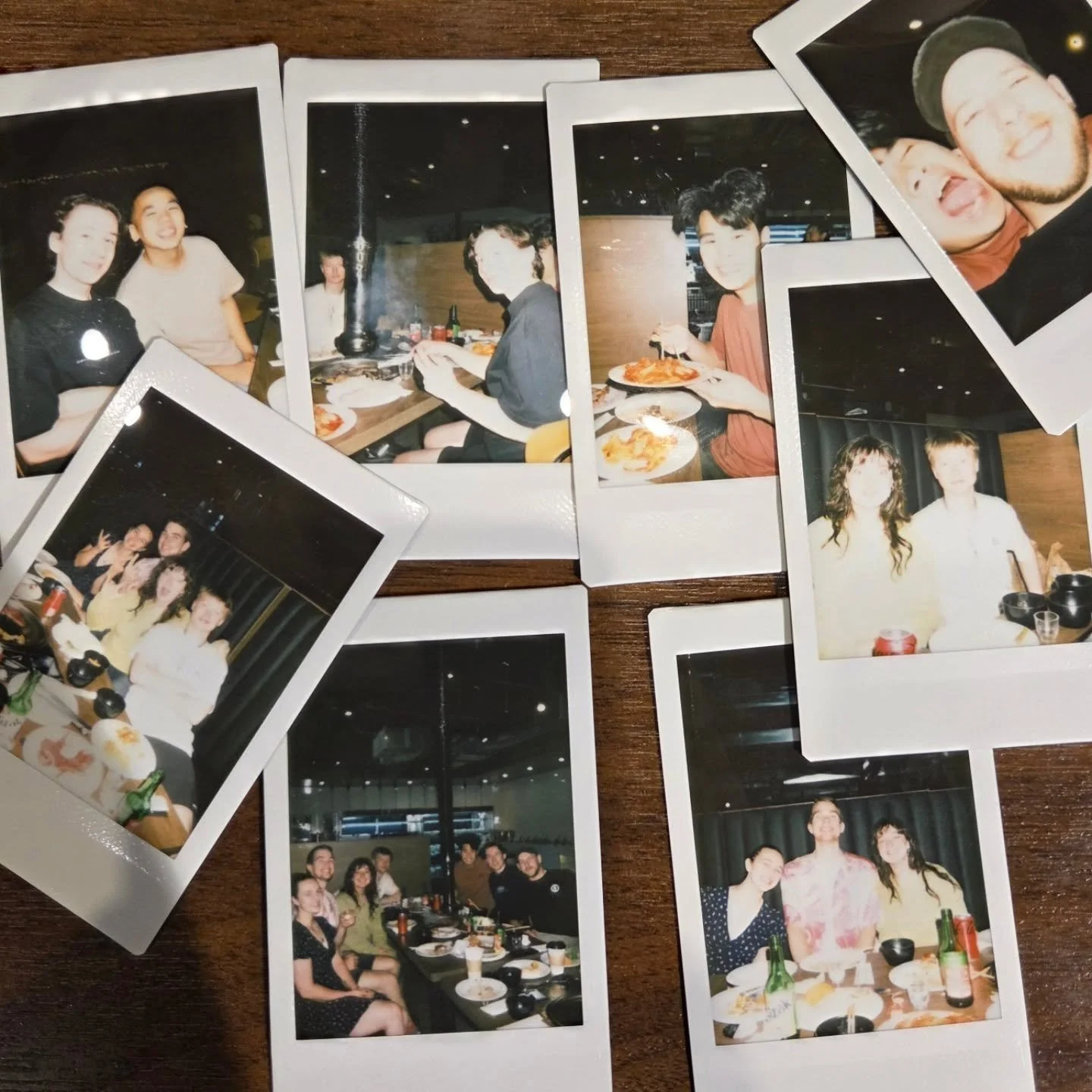 To the OnSight family,

We want to dedicate this post to the people who make OnSight the home it is for so many people, the ones who grace us with their time, sweat and unhinged laughs 😃 

@cpt.daysie @_alexzondra_ @sarah.yangers @connor__mai @shawn