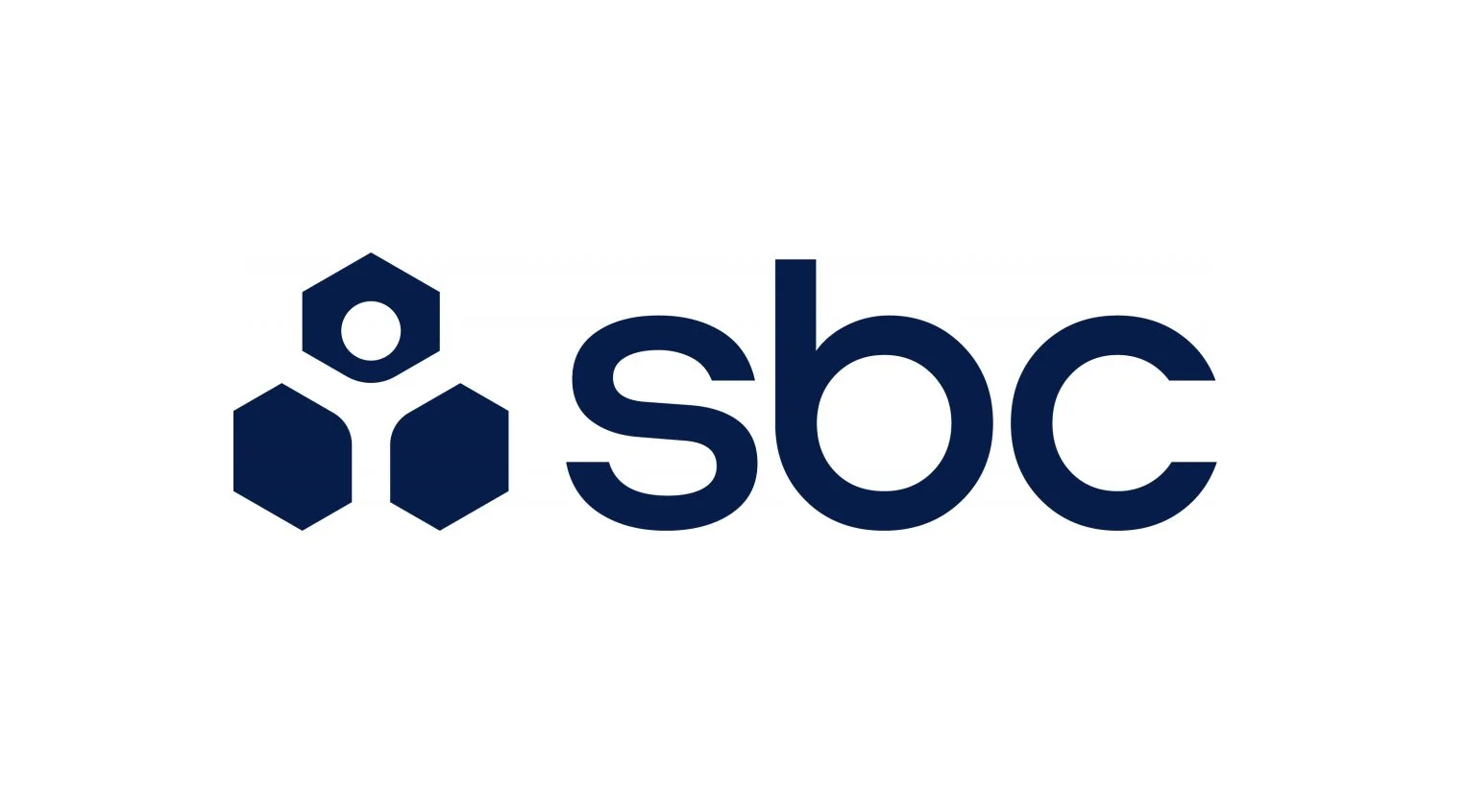 Logga in SBC — Brf Risken.