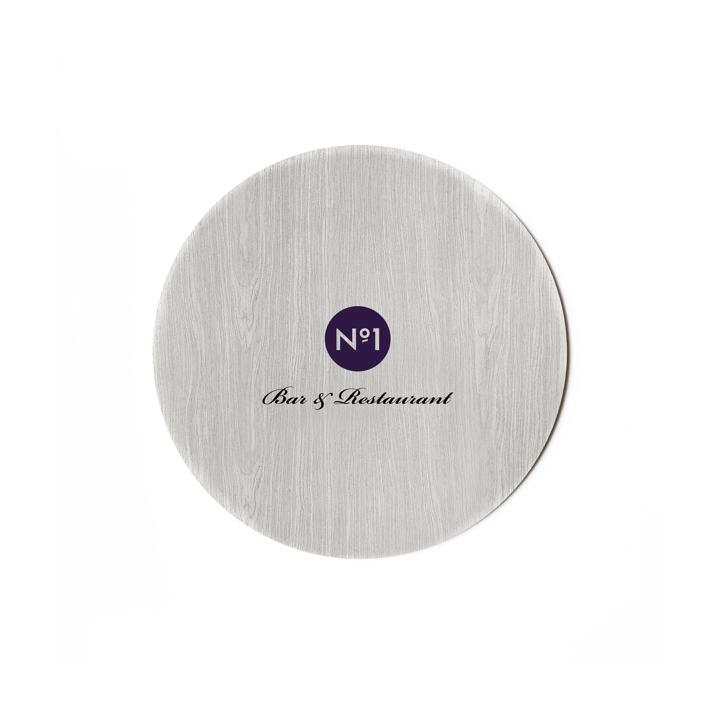 No1 Restaurant_255 Round copy.jpg