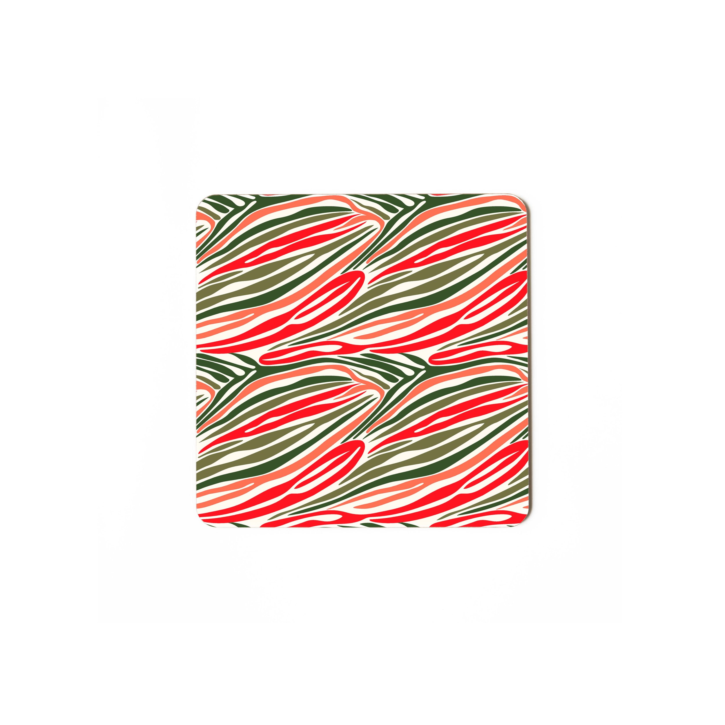 180 SQ_Zebrano Red and Green .jpg