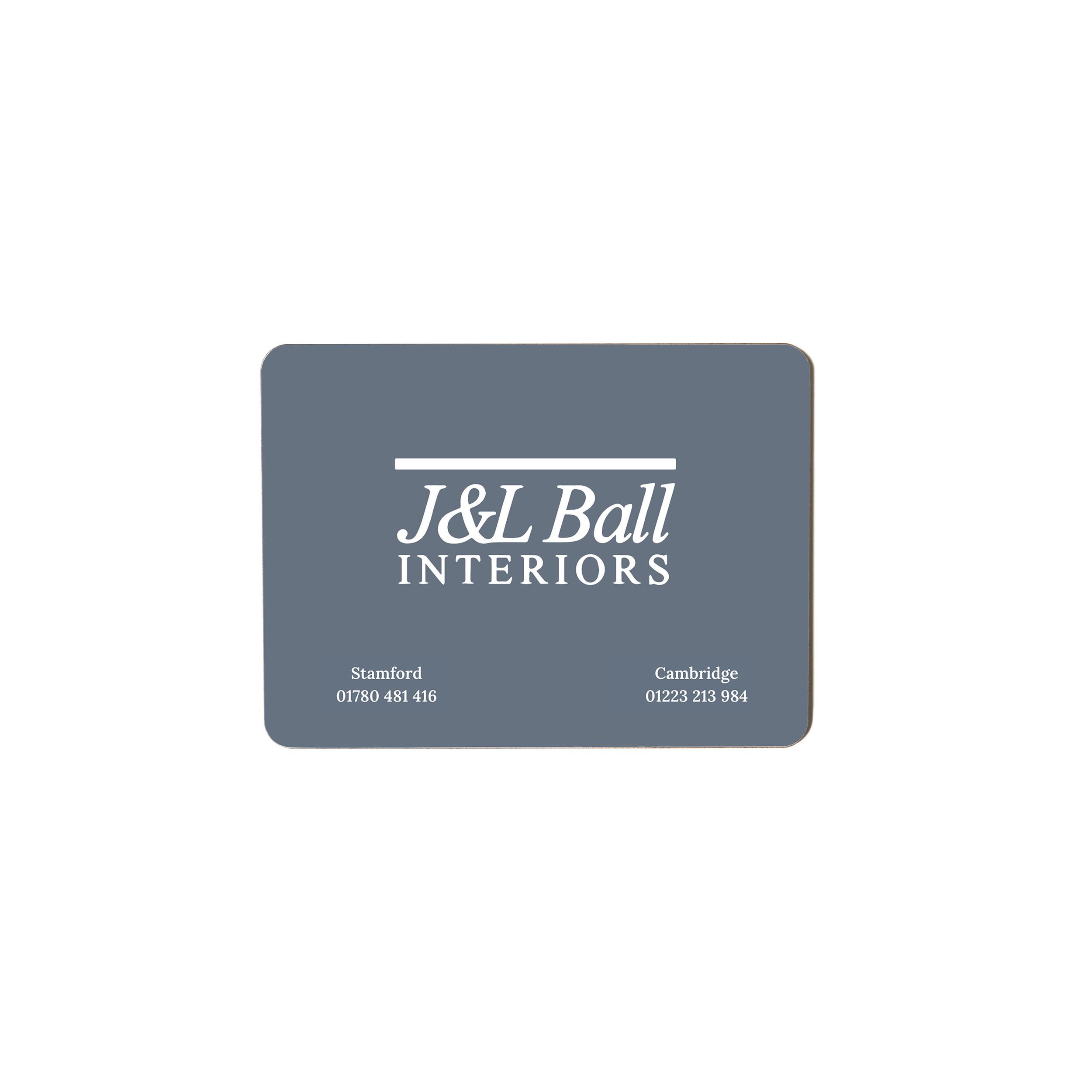 JL Ball 115.jpg