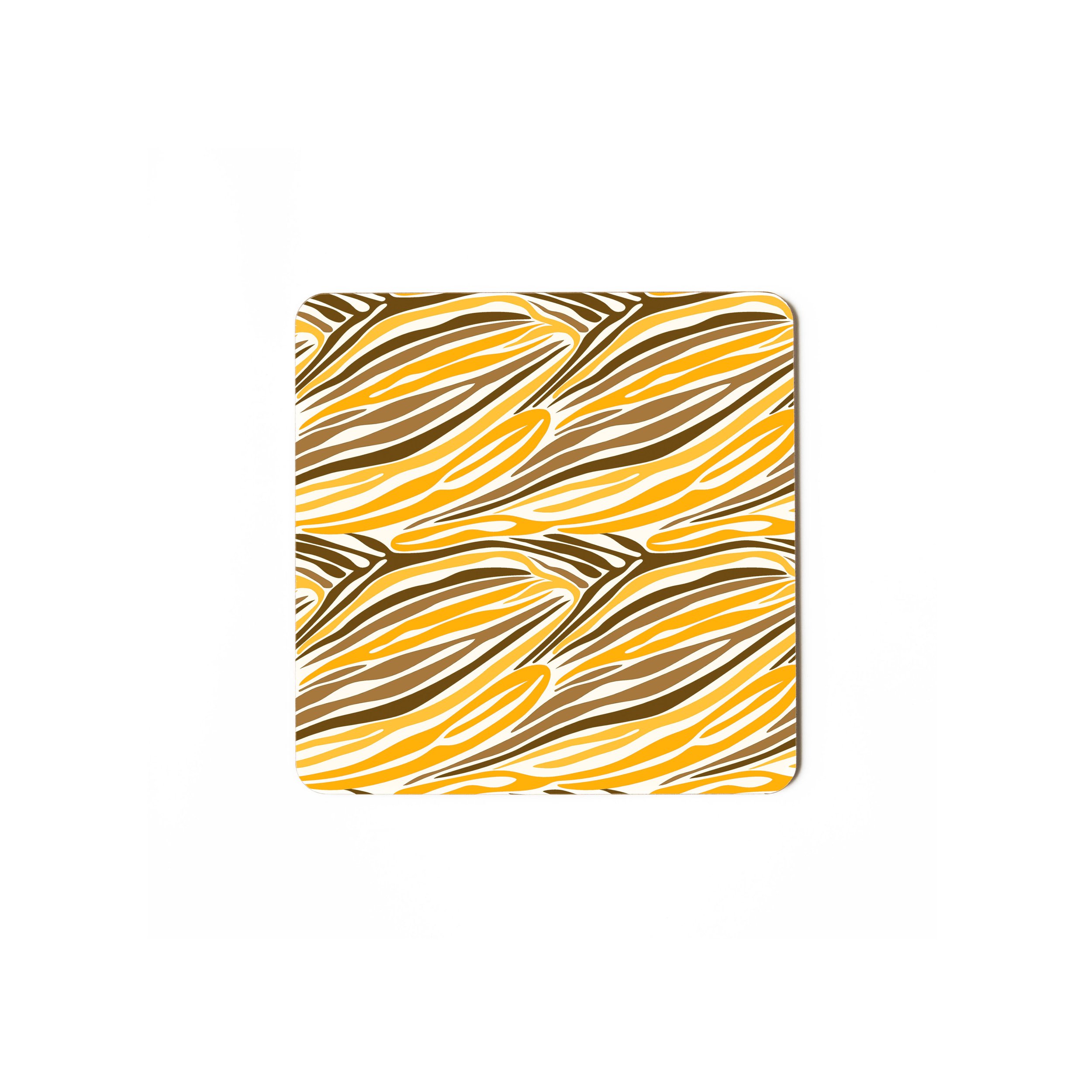 180 SQ_Zebrano Yellow .jpg