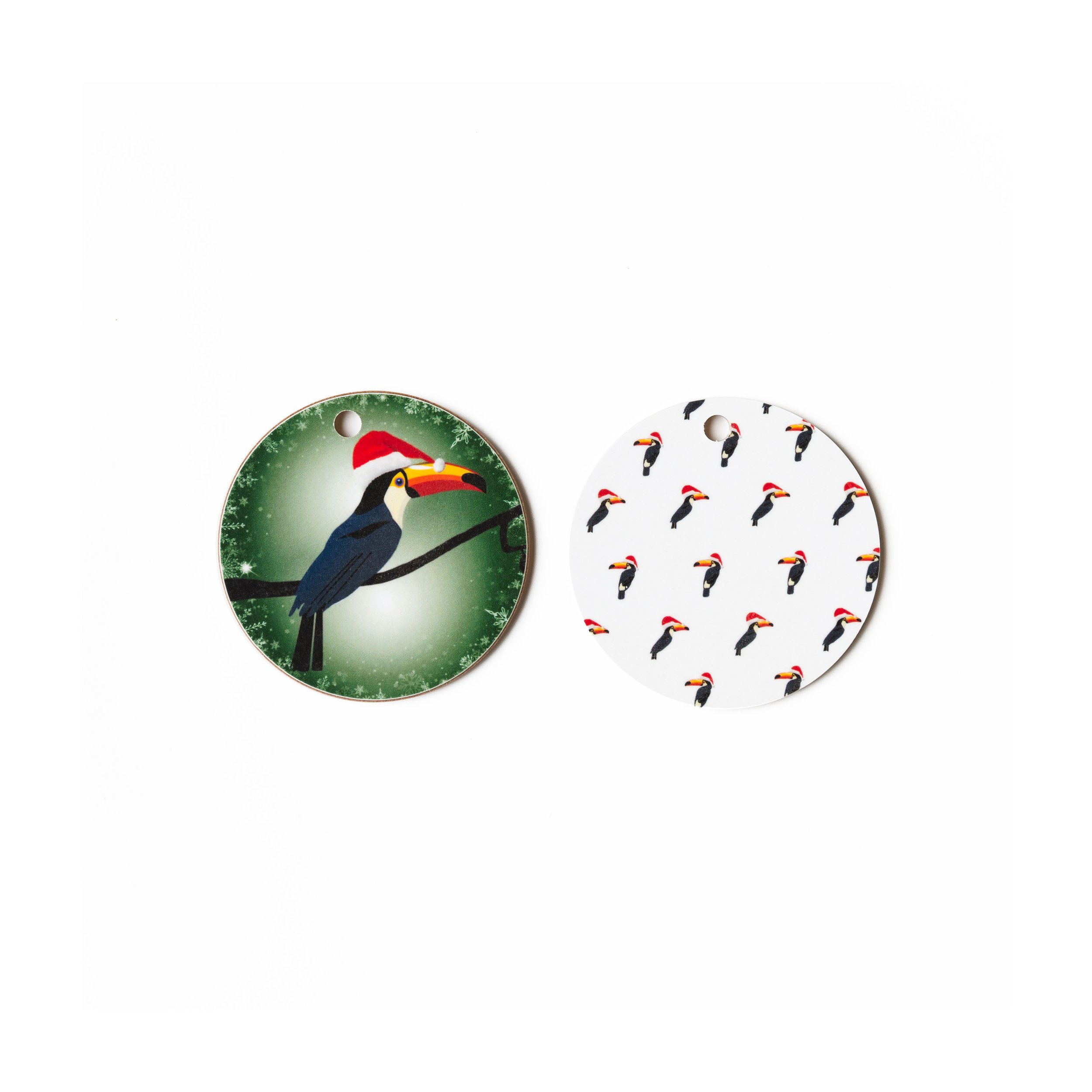 Bird Bauble1.jpg