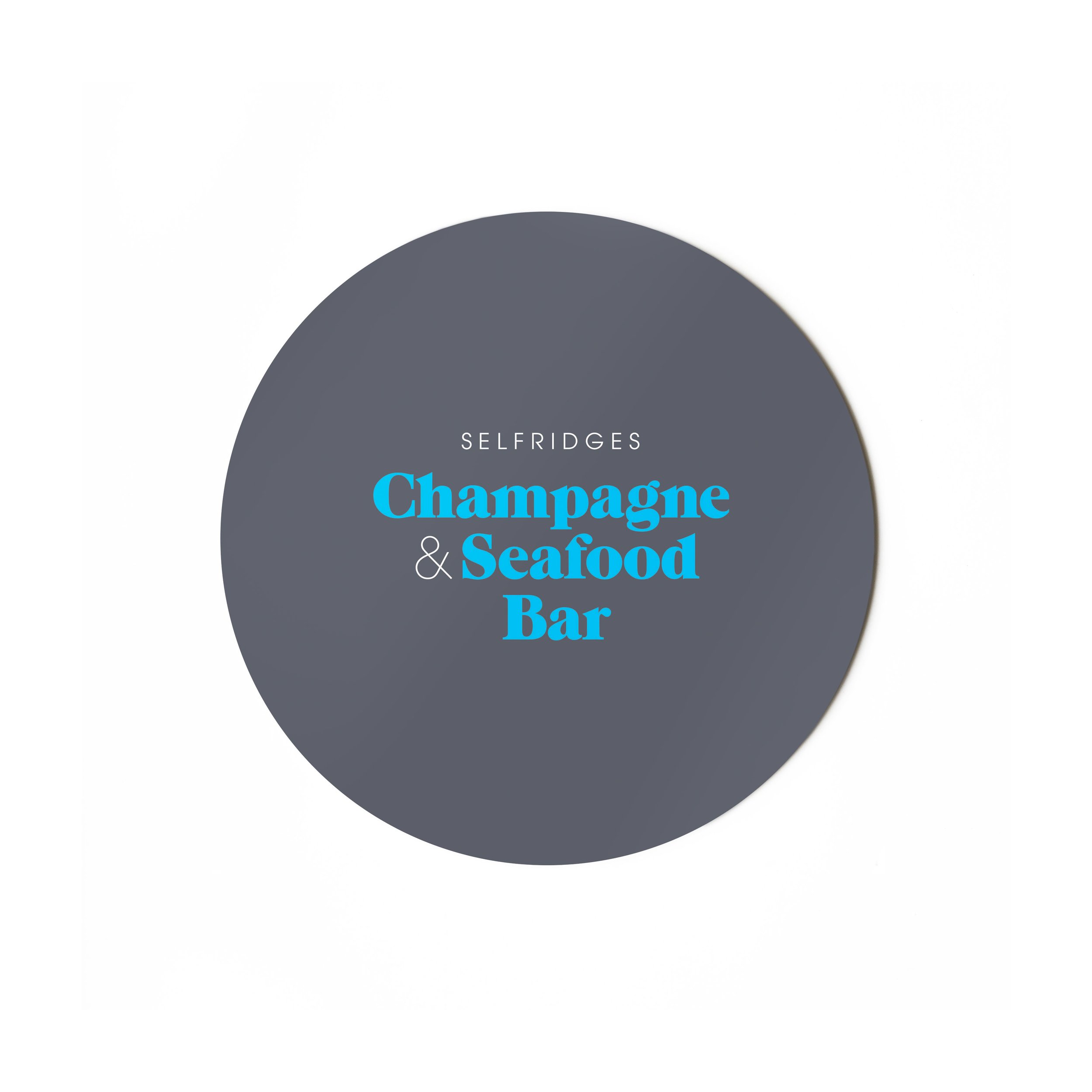 Champagne_280 Round copy.jpg