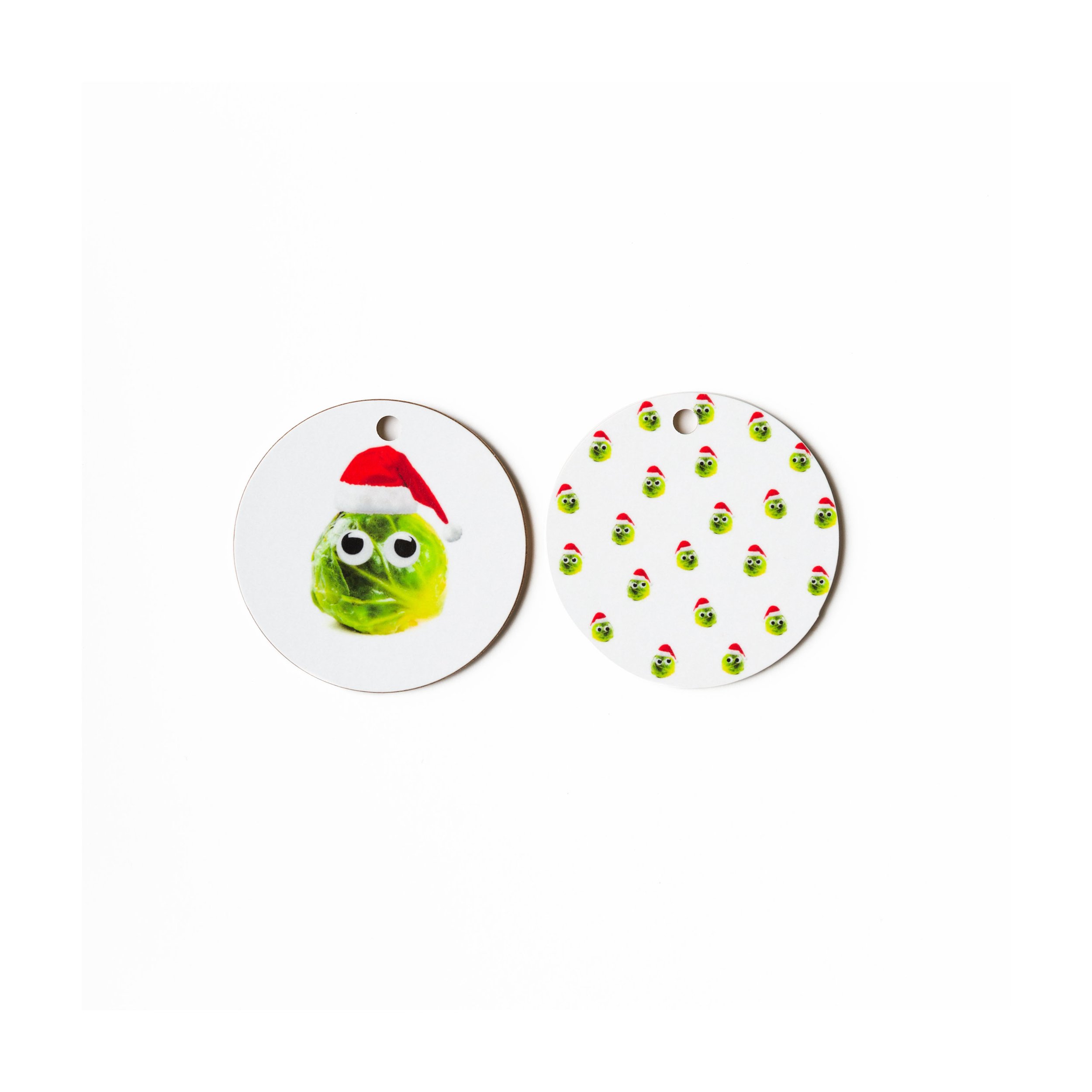 Bauble Brussel1.jpg