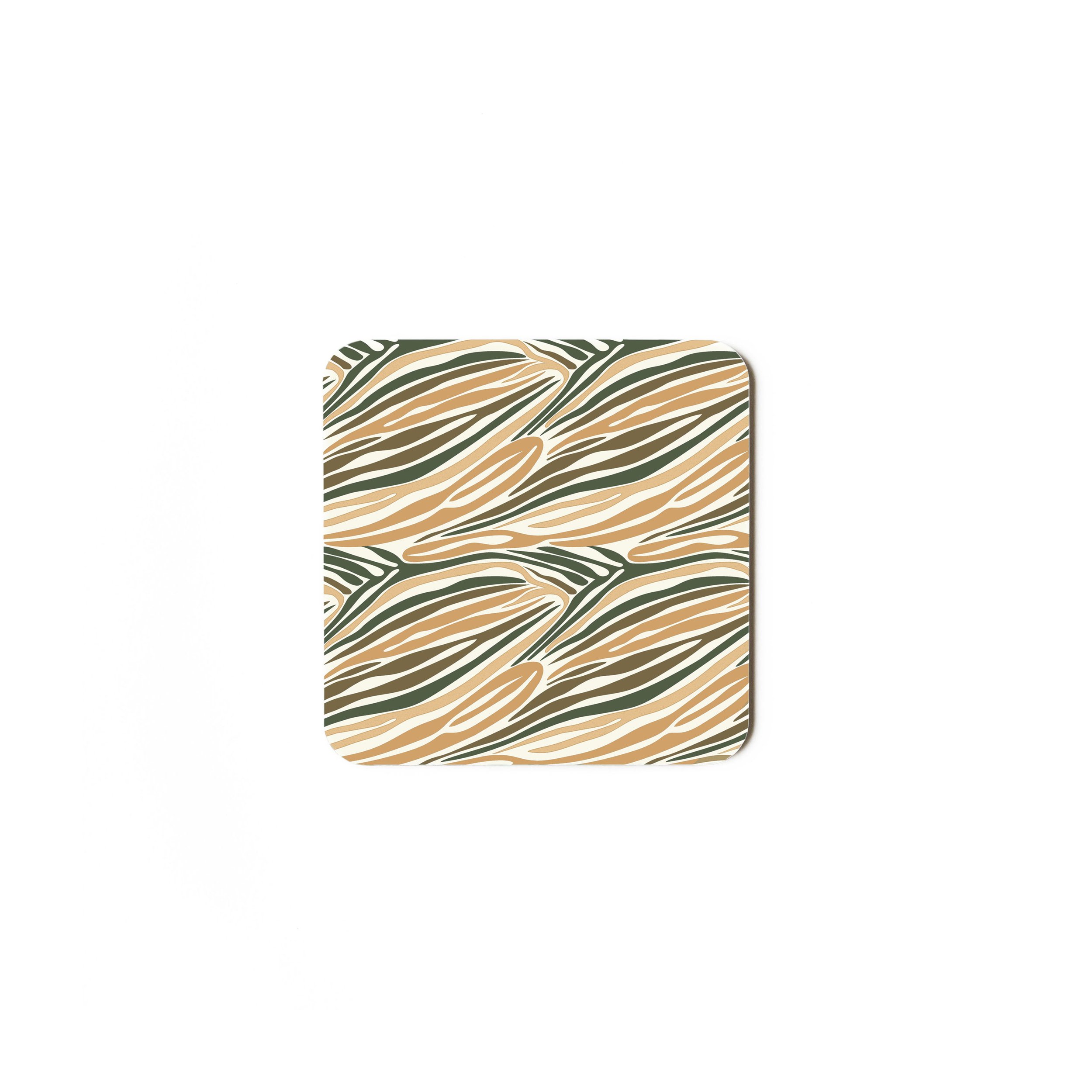 SQ Coaster_Zebrano Desert .jpg