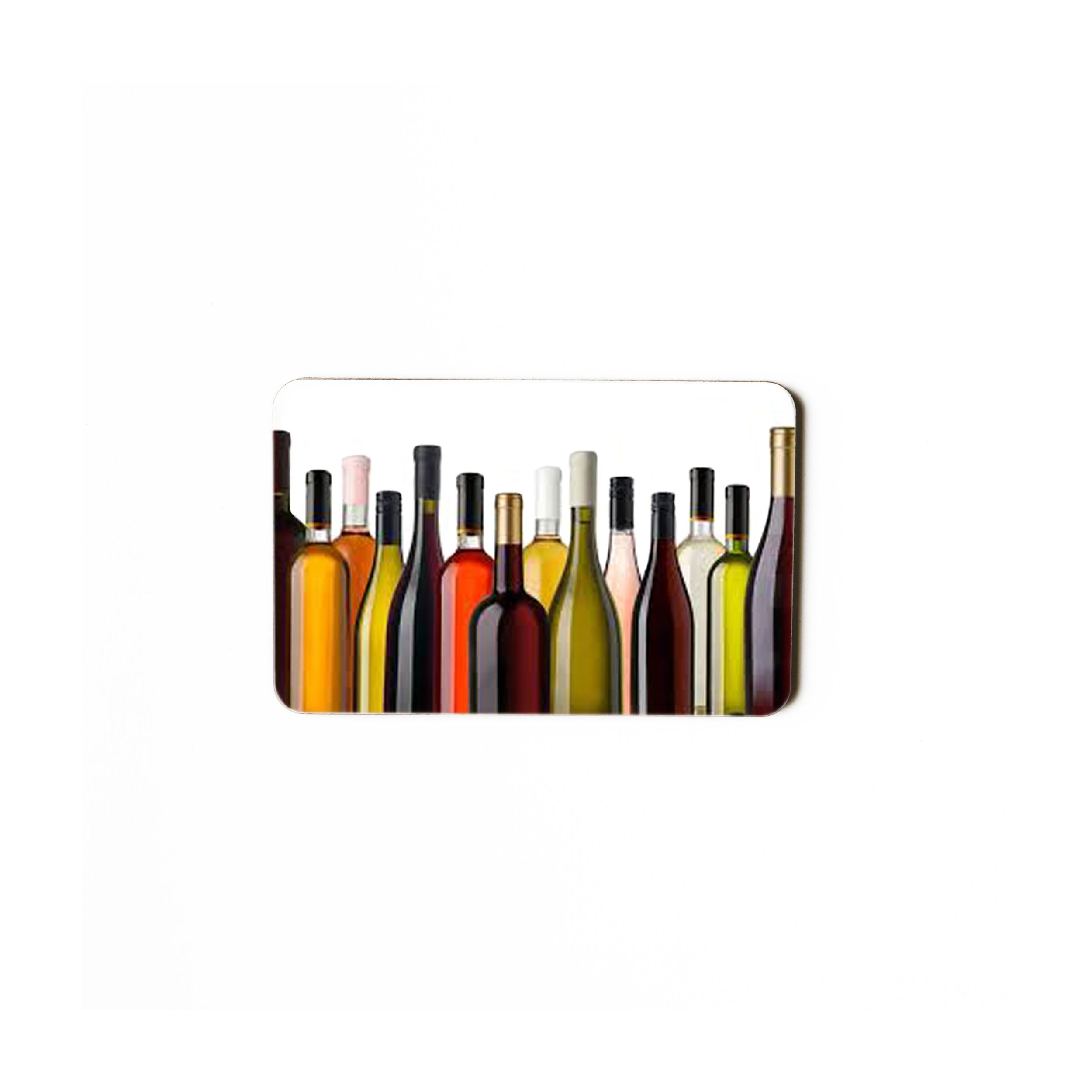 85x55_Bottles .jpg