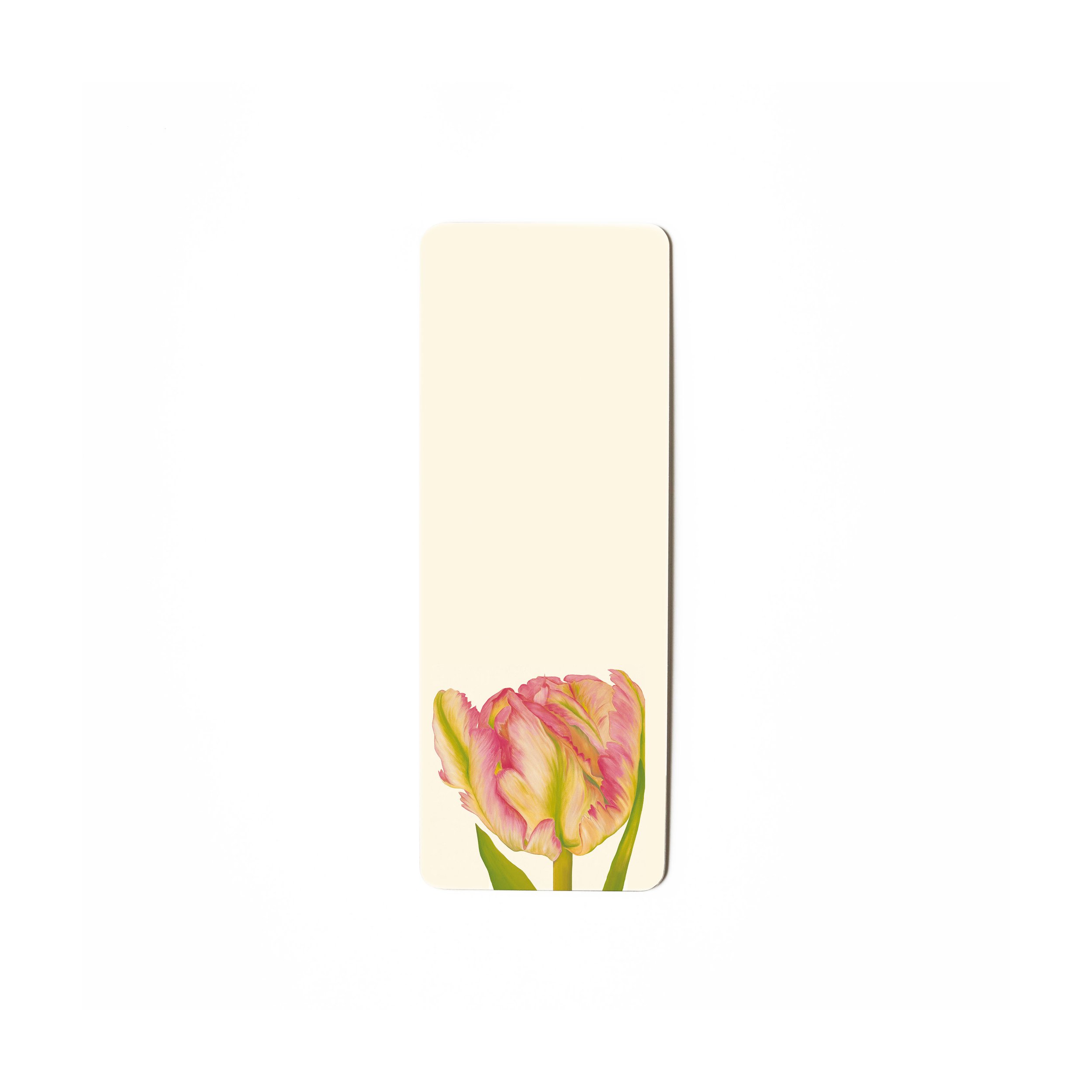 Beach Memo Board 292x108_Baker and Brown Flower .jpg