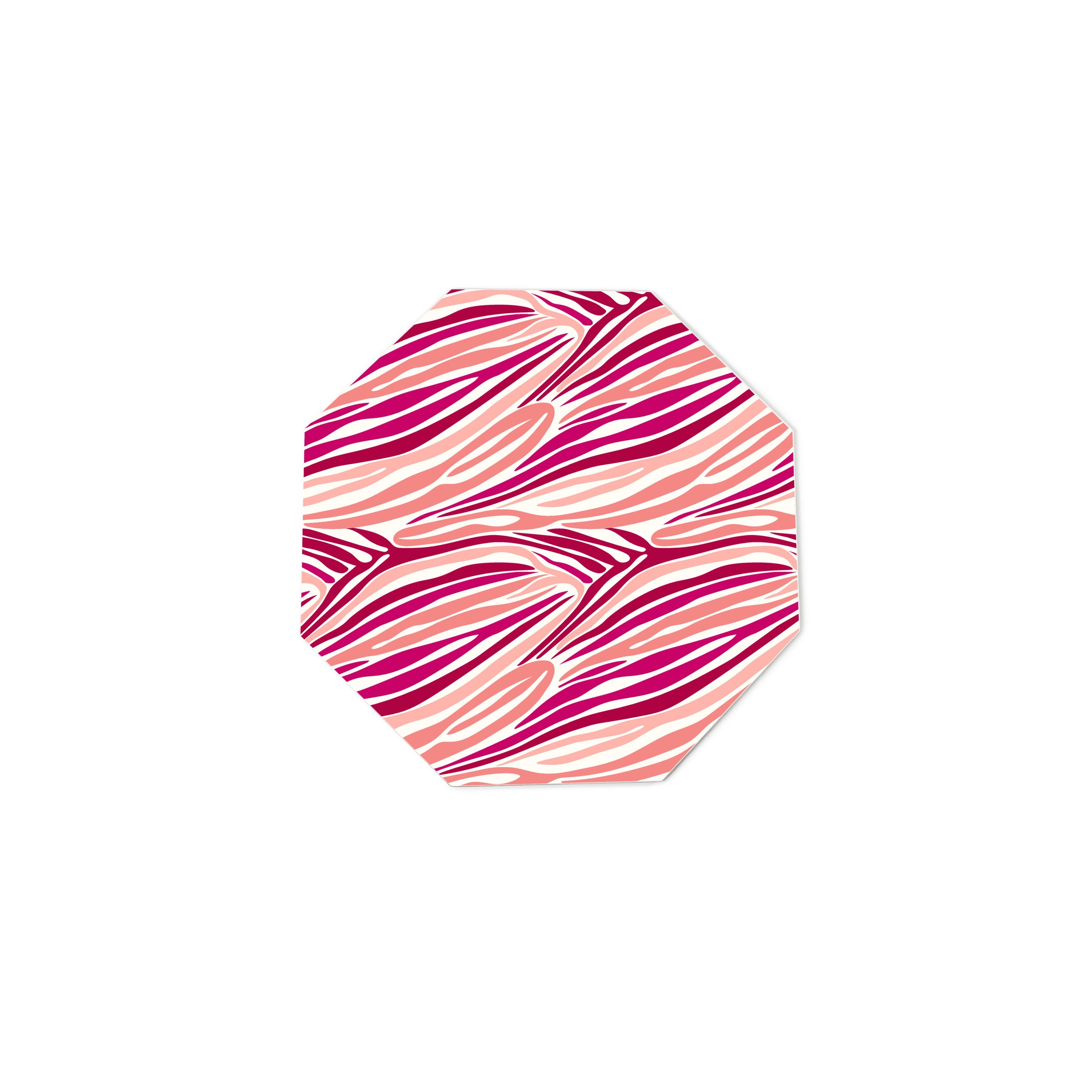 Octagon_Zebrano Pink .jpg