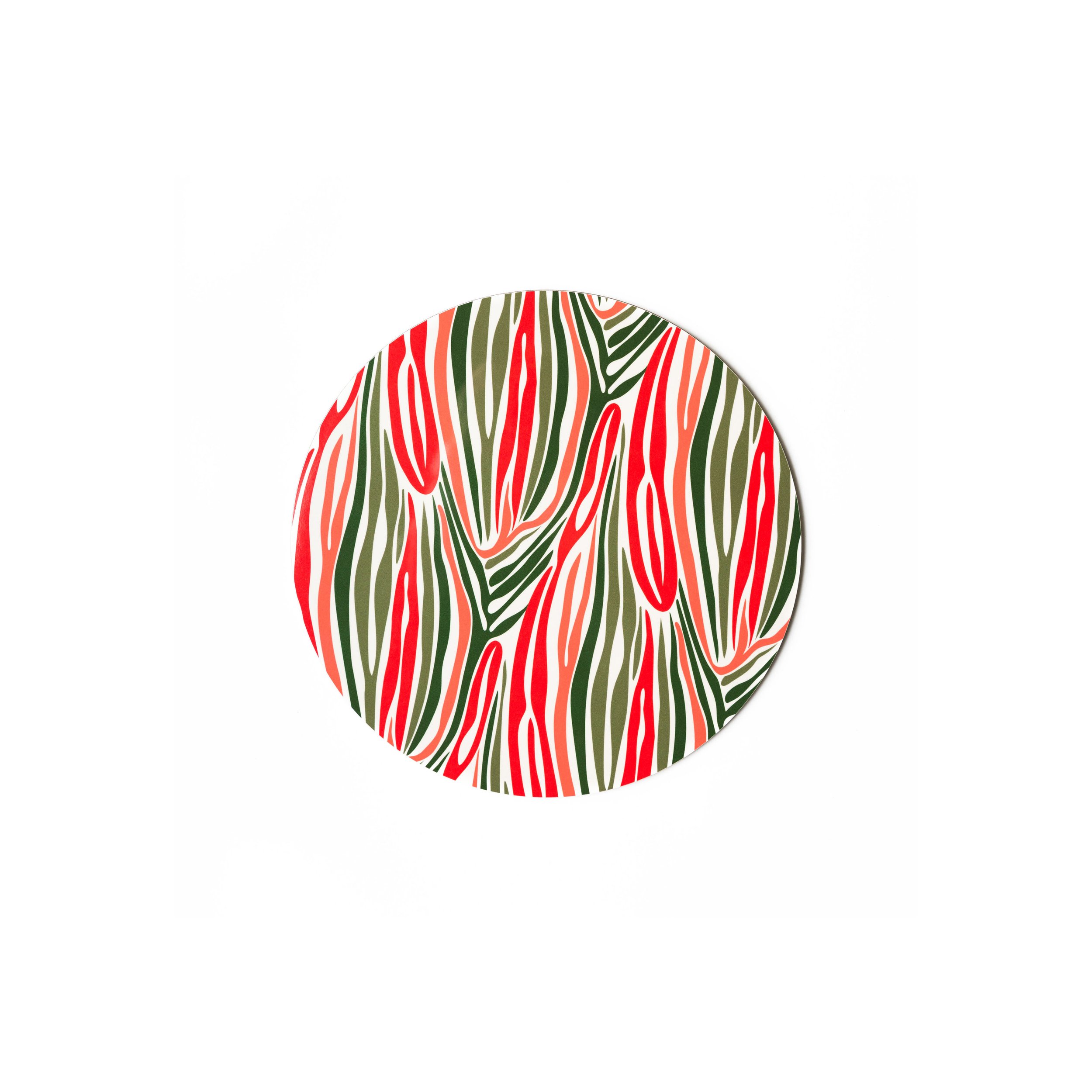 180 Round_Zebrano Red and Green 2.jpg
