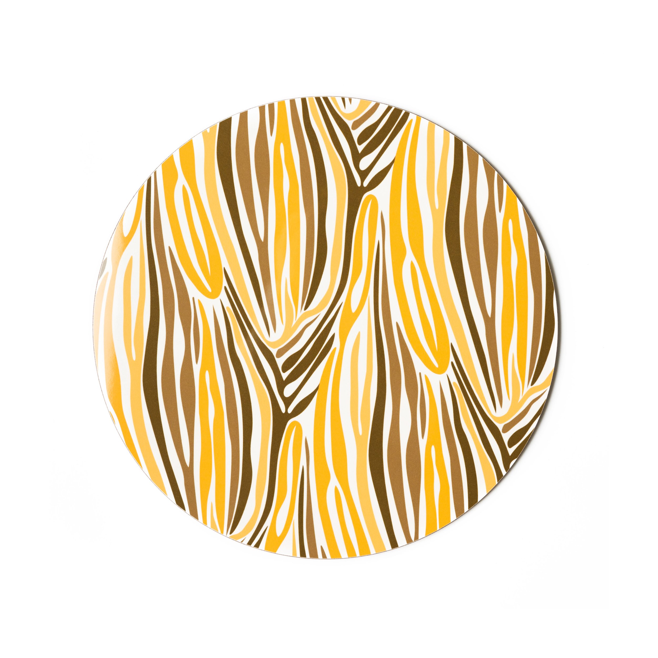 340mm_ Zebrano Yellow.jpg