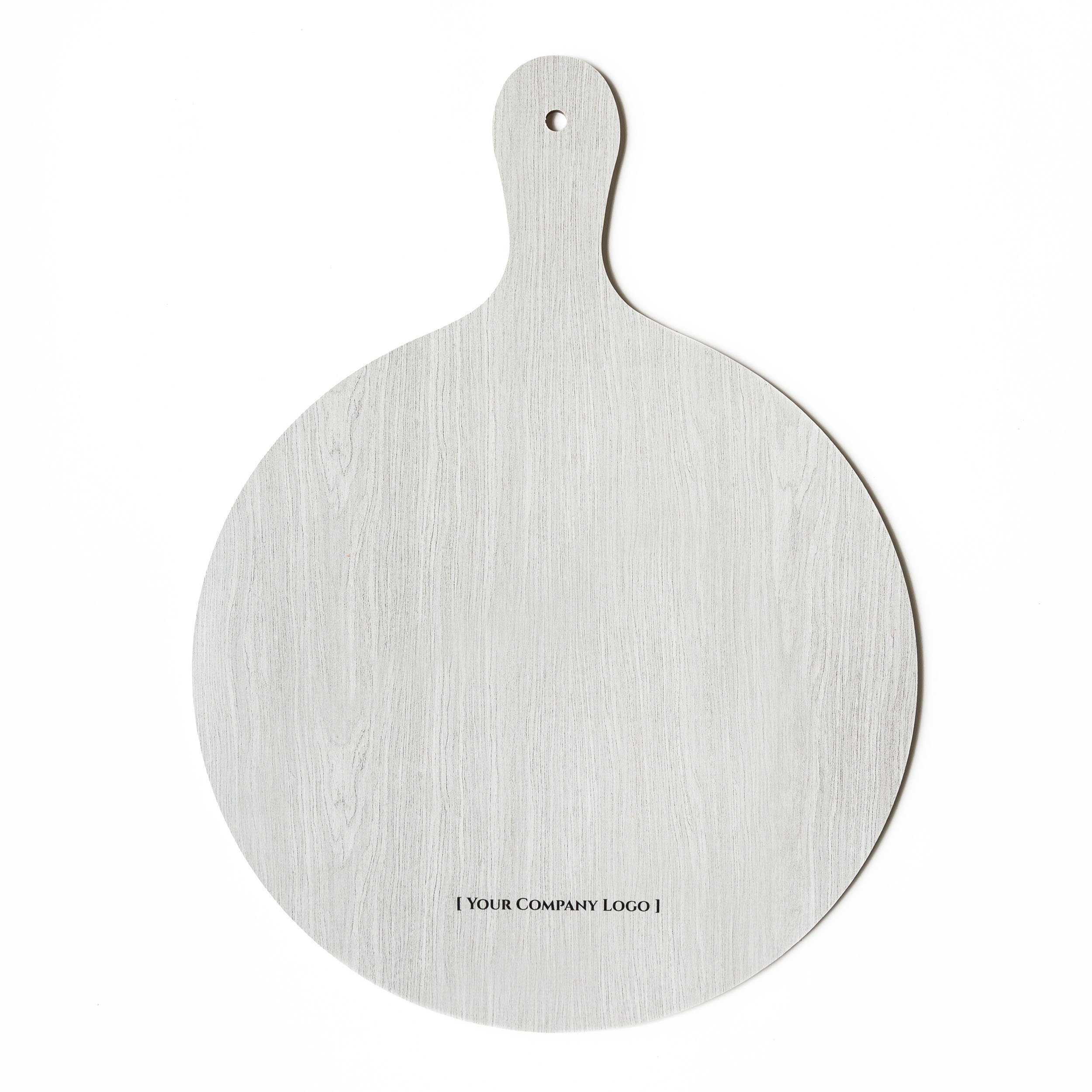 CB272 Bespoke Back.jpg