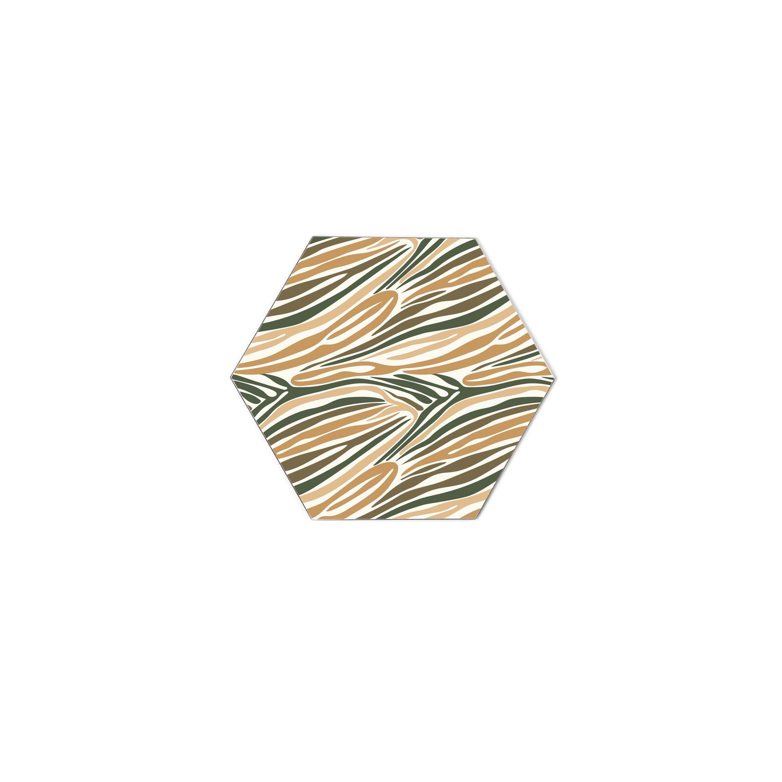 Hexagon_Zebrano Desert .jpg