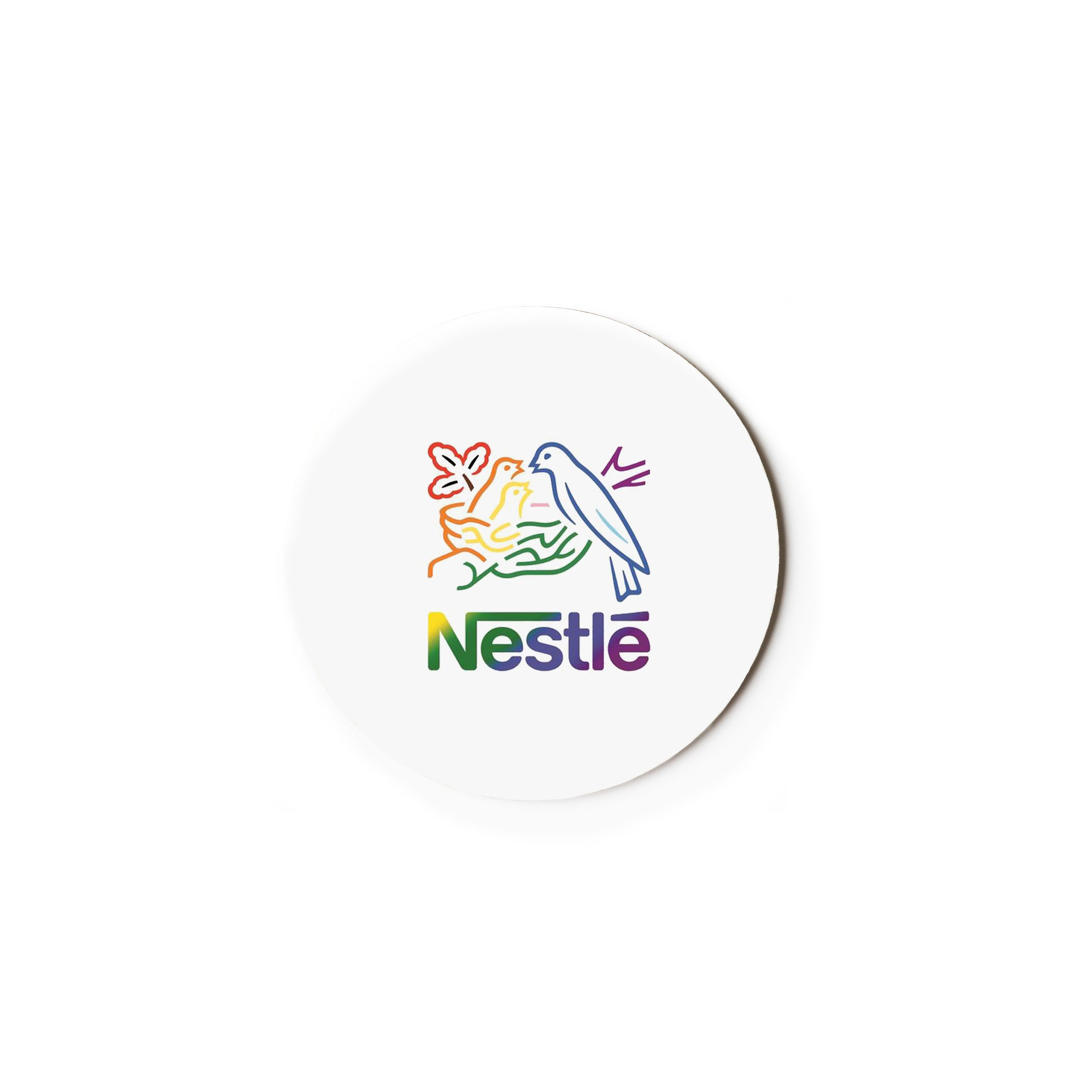 Nestle 70 Round copy.jpg