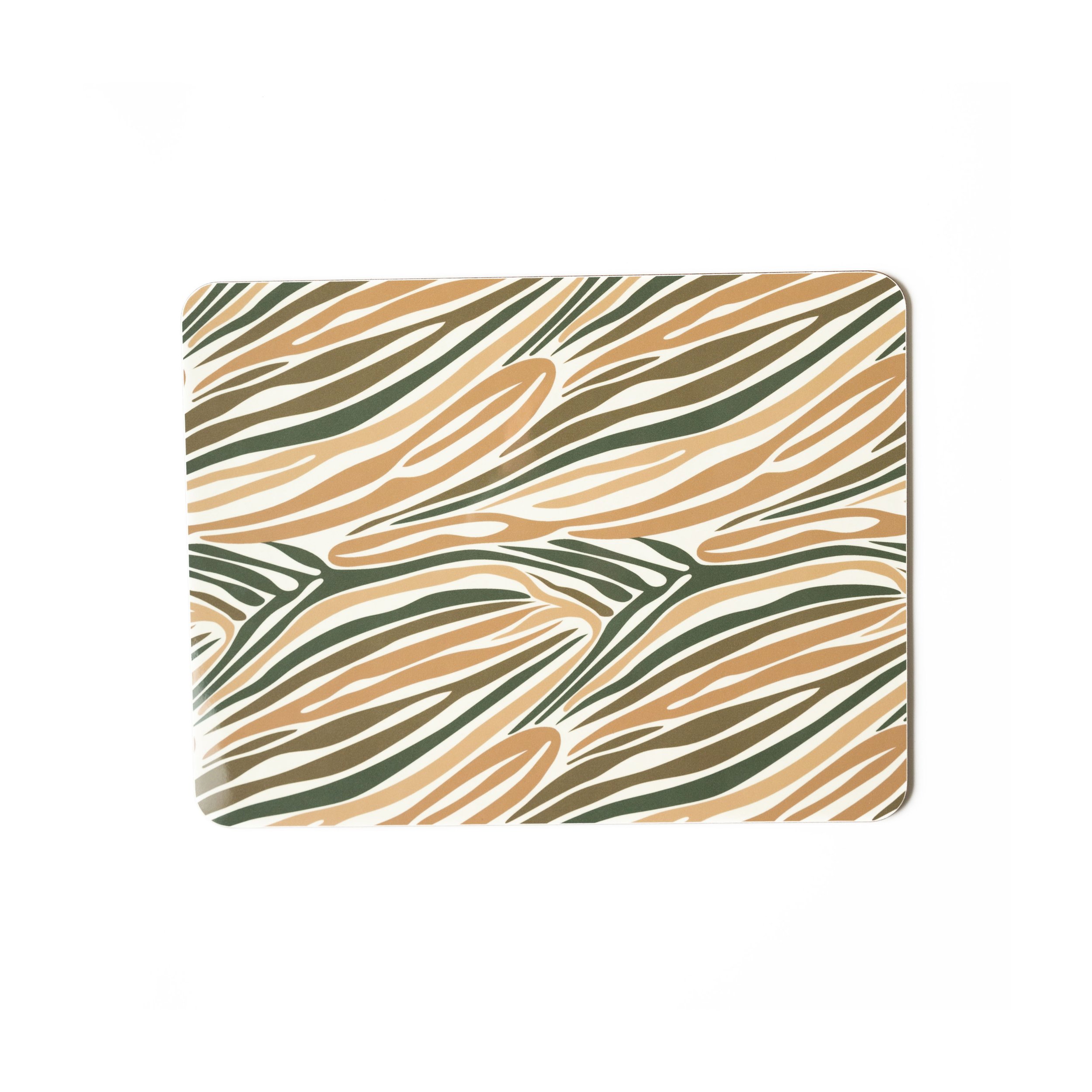382x292mm ZebranoCamo.jpg