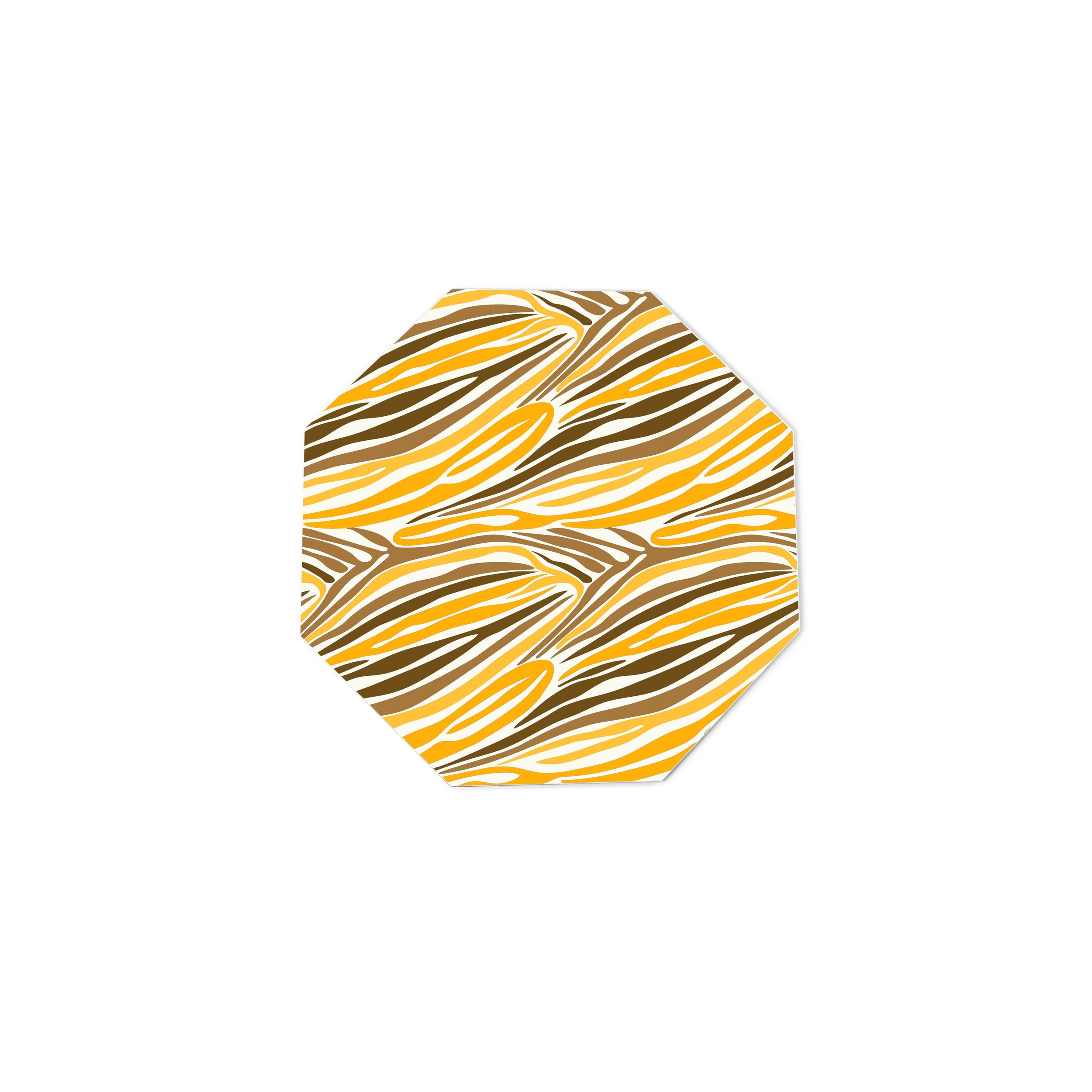 Octagon_Yellow .jpg