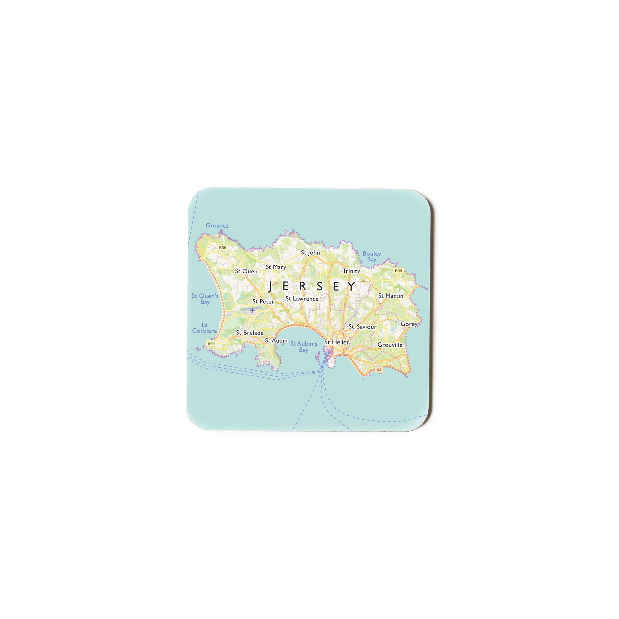 Map_60x60 copy.jpg