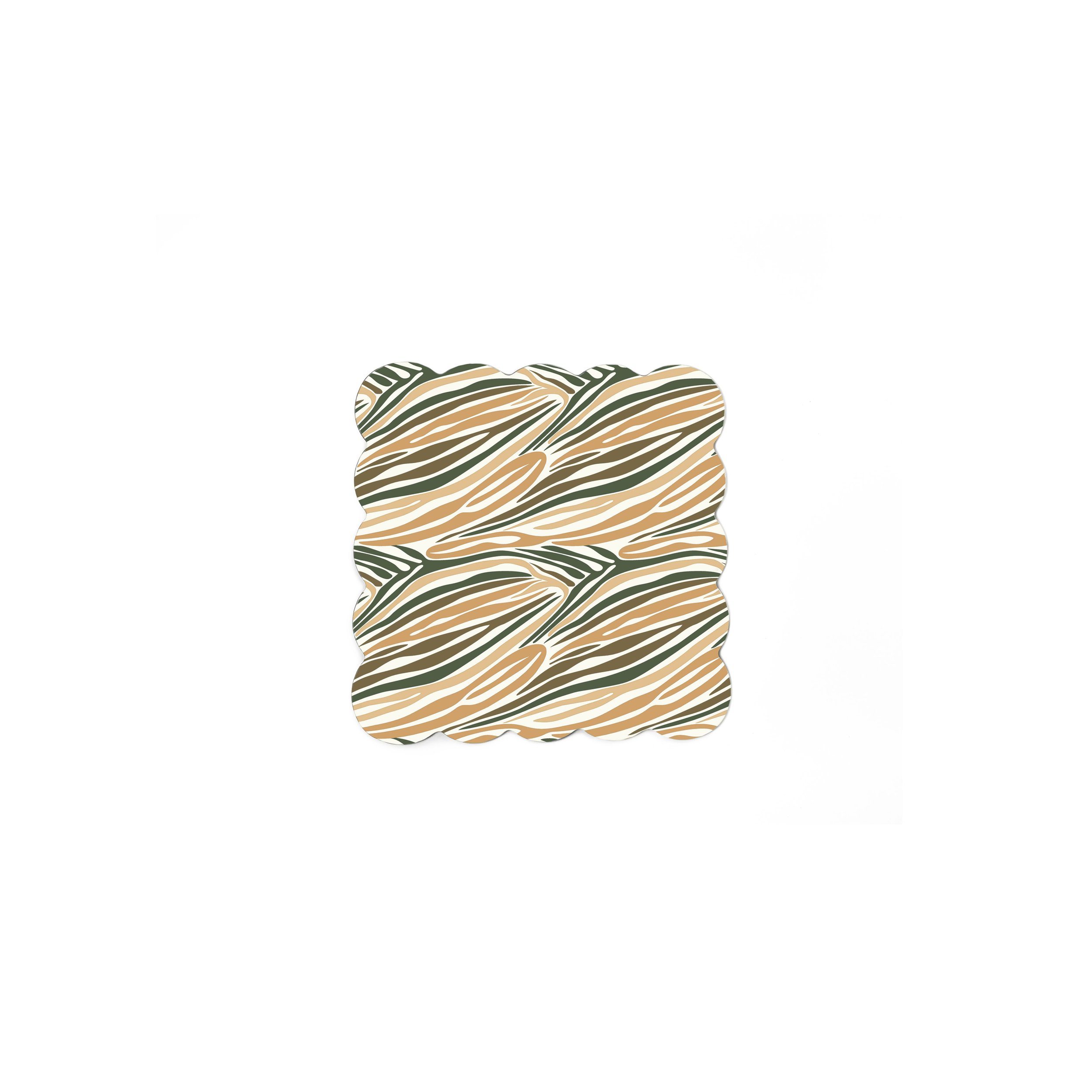 Scallop Square_Zebrano Desert .jpg