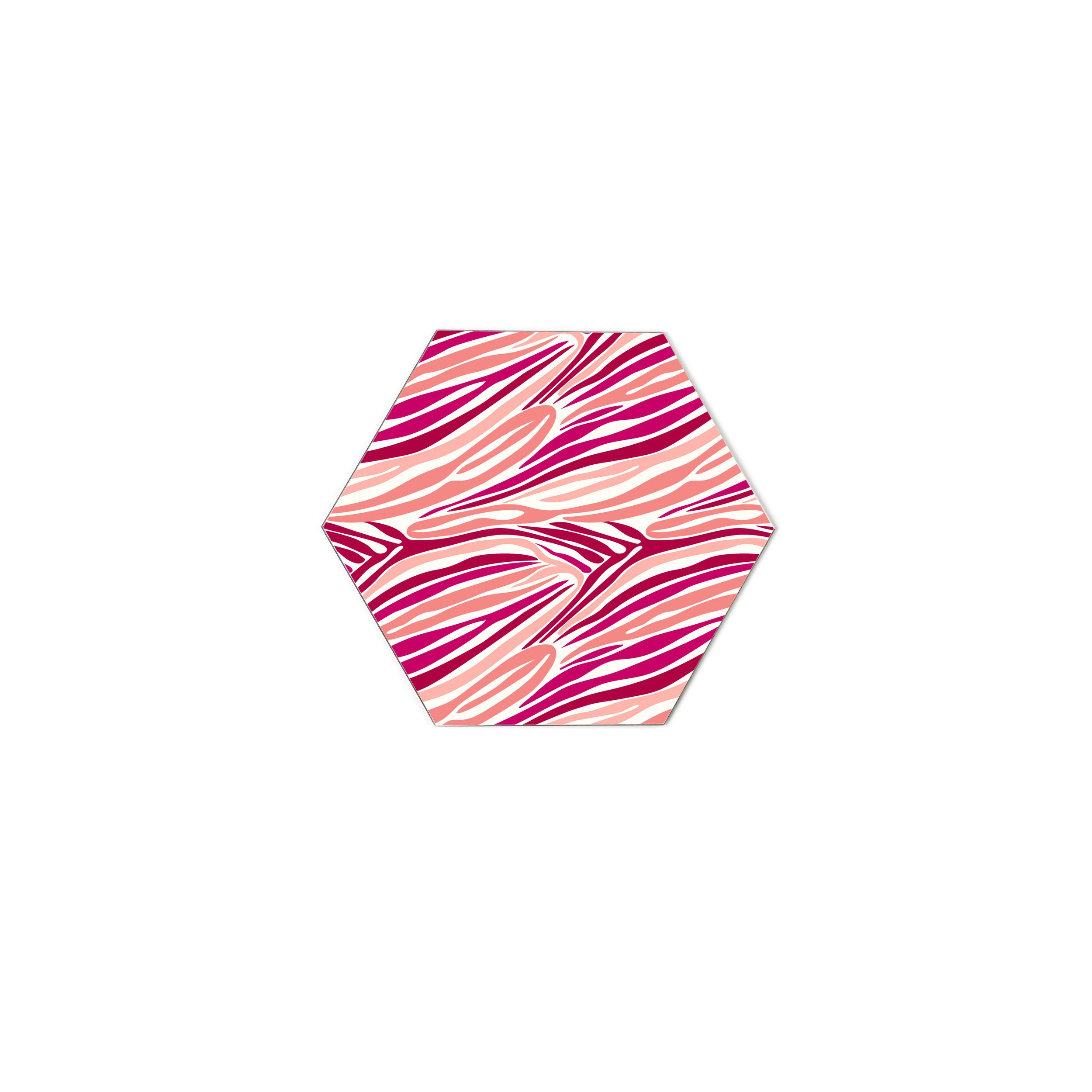 Hexagon_Zebrano Pink .jpg