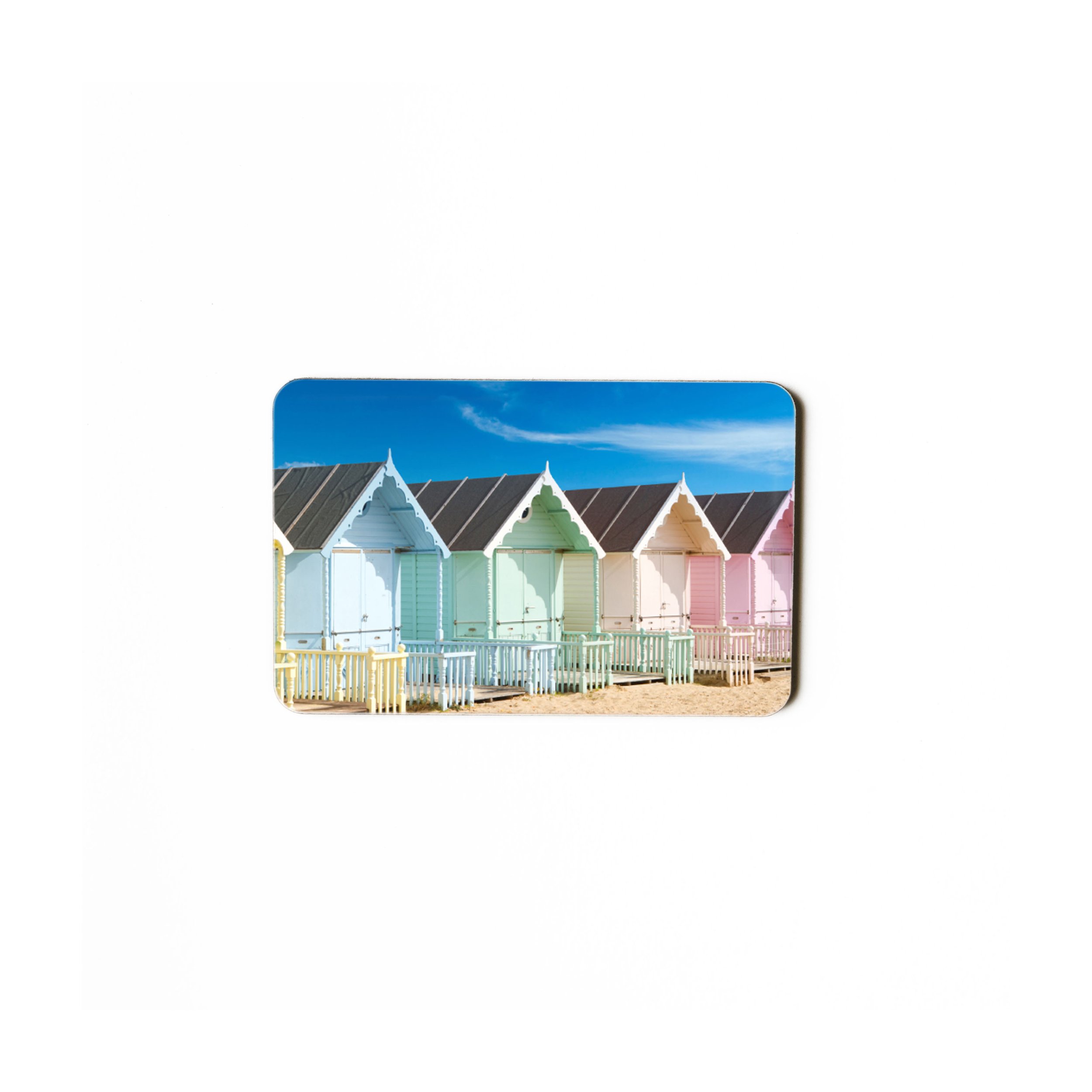 Beach Huts Magnet_85x55 .jpg