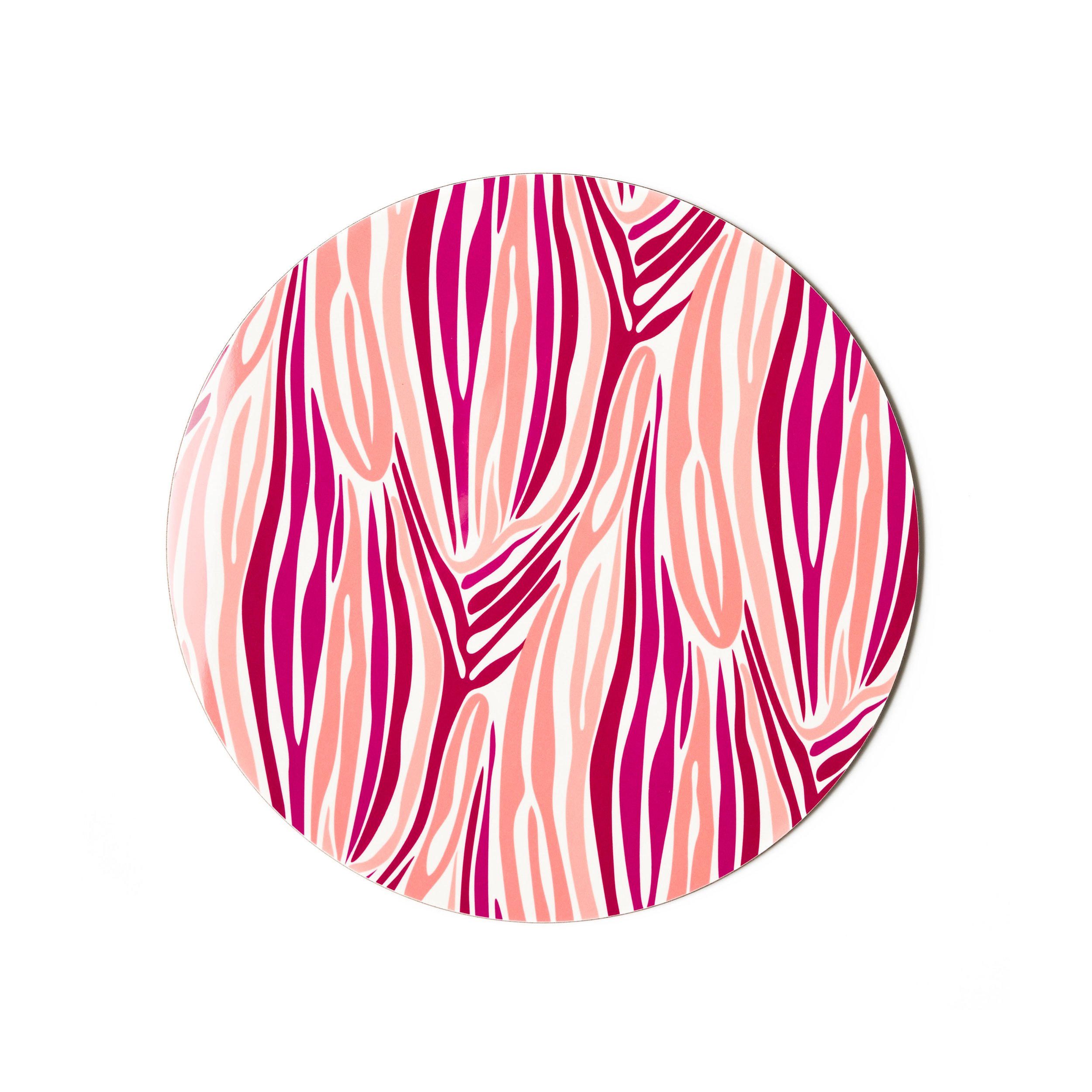 340mm_ Zebrano Pink.jpg