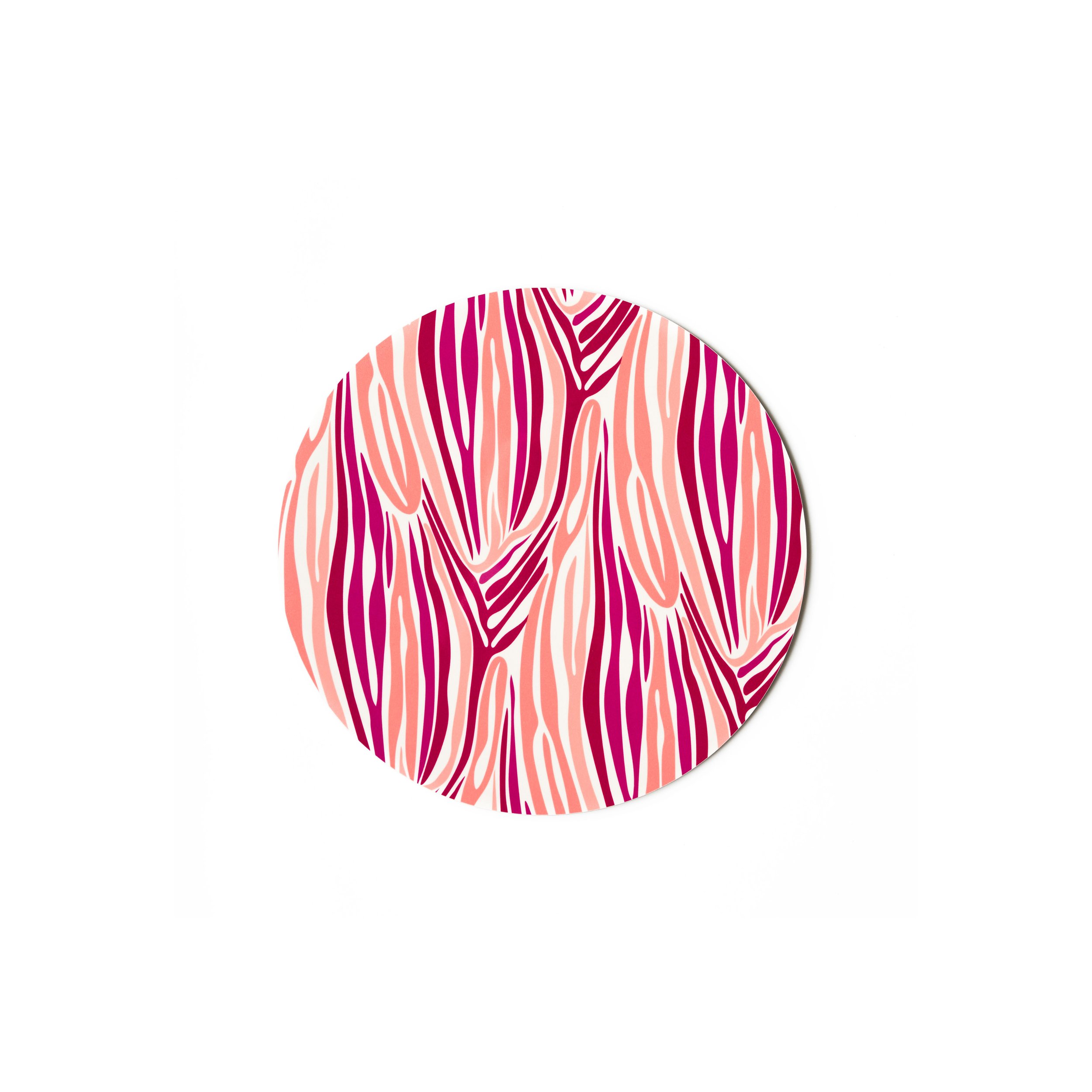 180 Round_Zebrano Pink .jpg