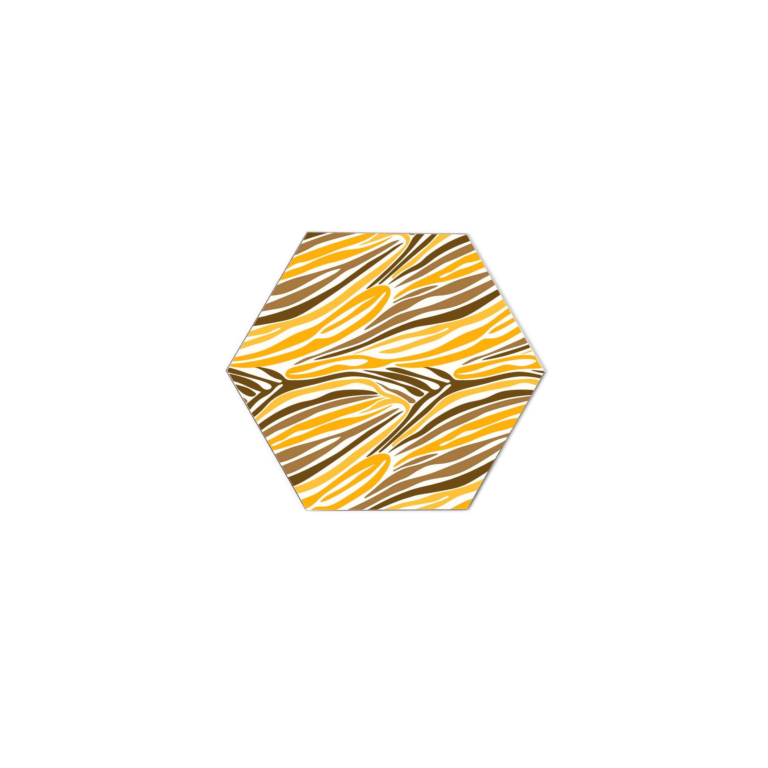 Hexagon_Zebrano Yellow .jpg