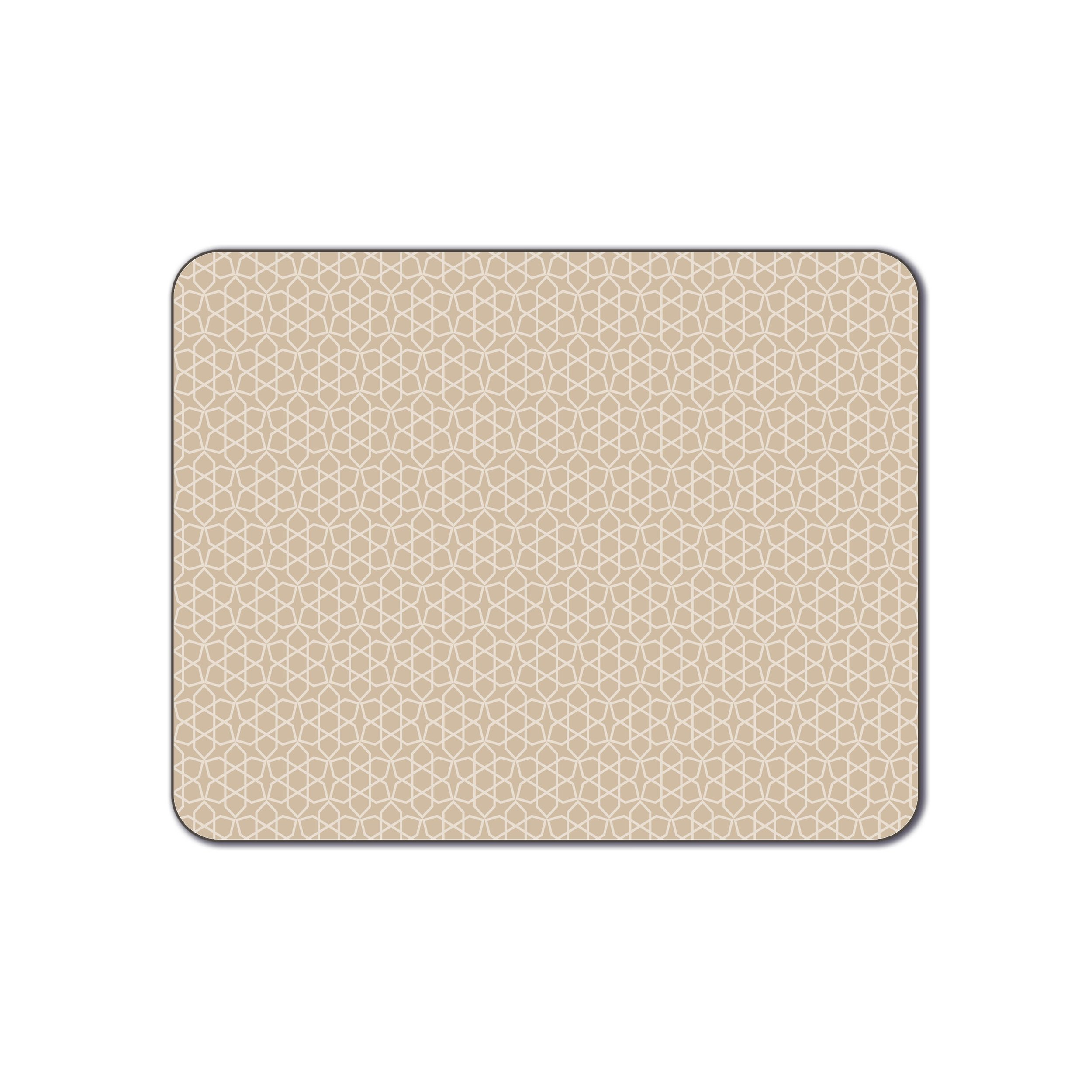 242x191mm_Fawn.jpg