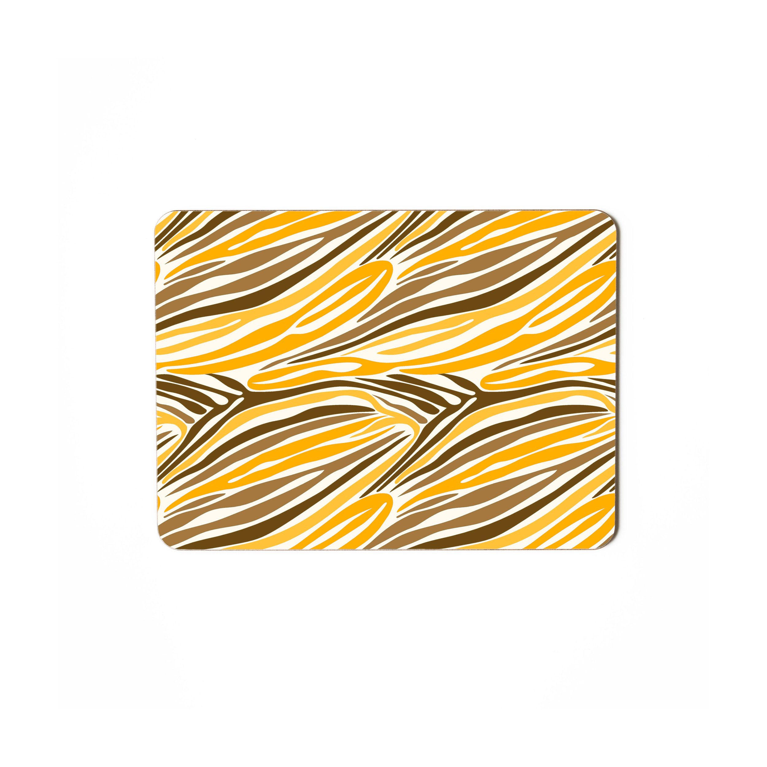292x216_Zebrano Yellow .jpg