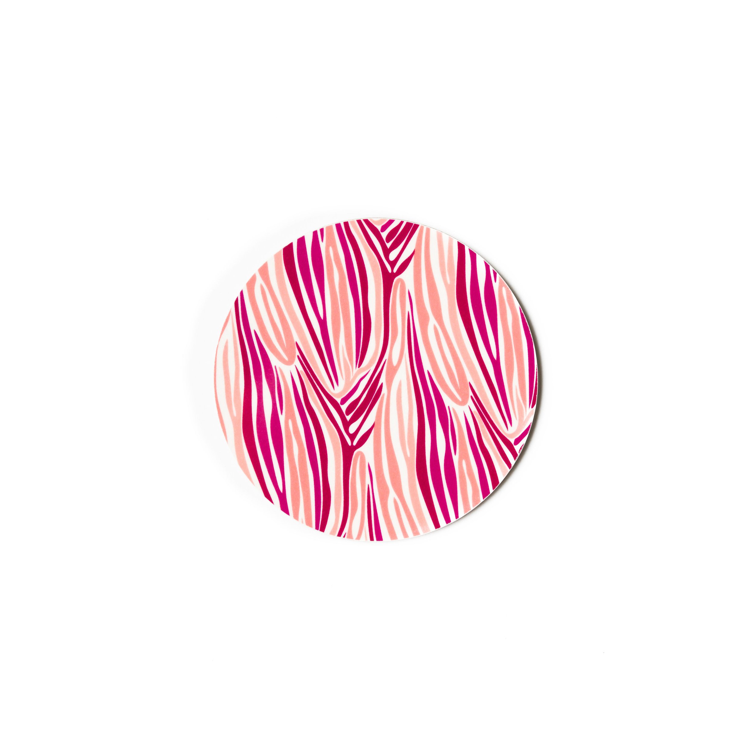 Zebrano Pink 100mm.jpg