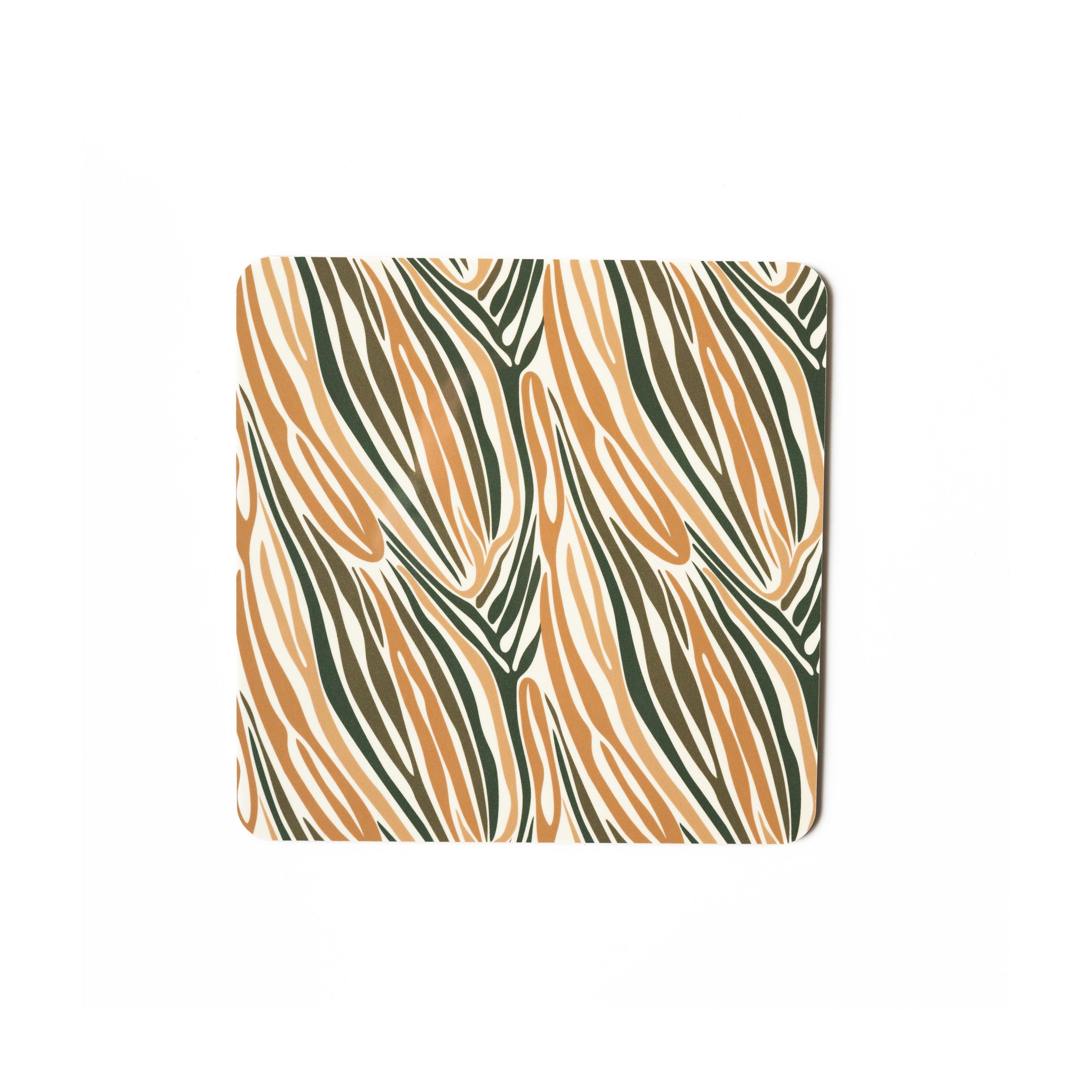 240x240mm ZebranoCamo.jpg