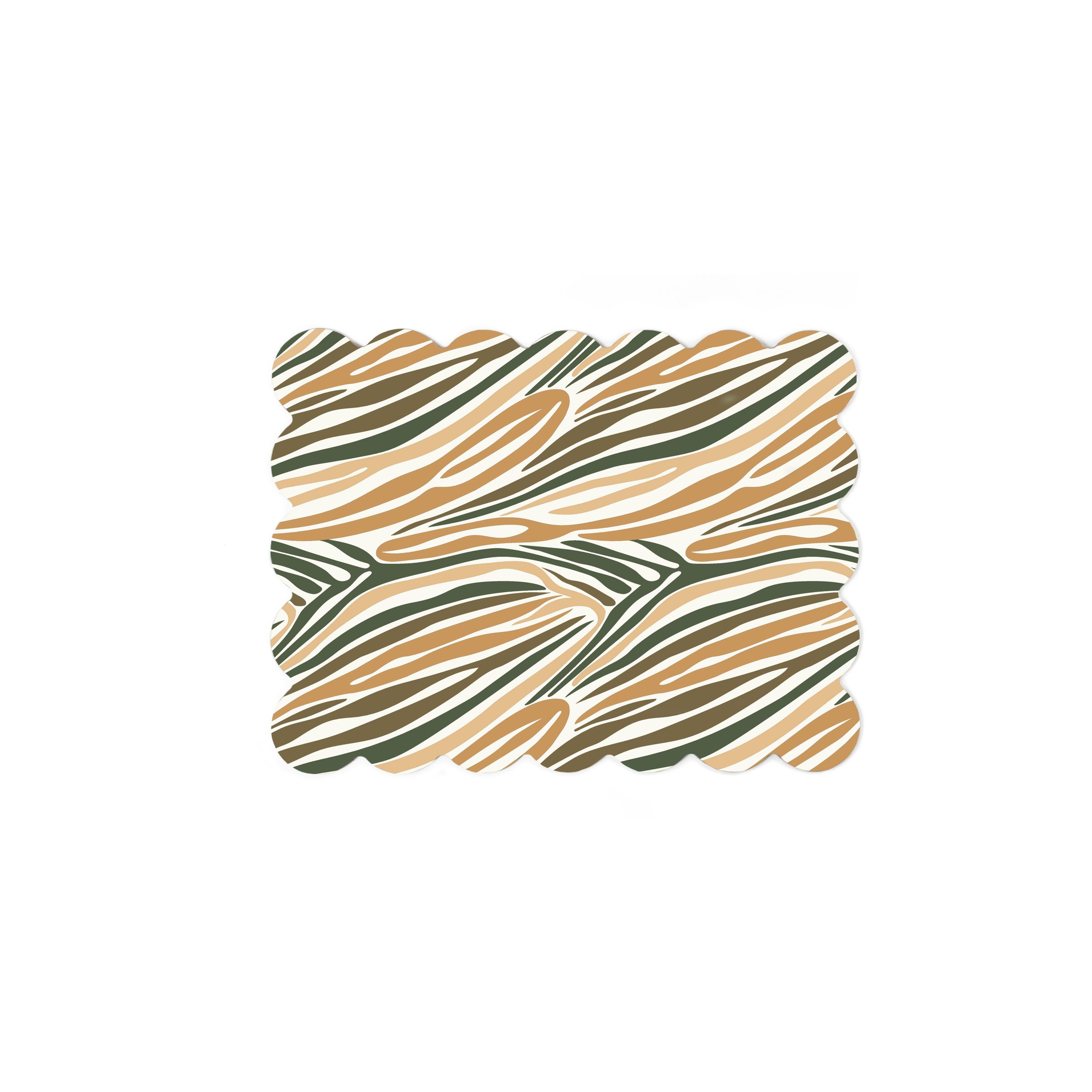 Scallop Rectangle_Zebrano Desert .jpg