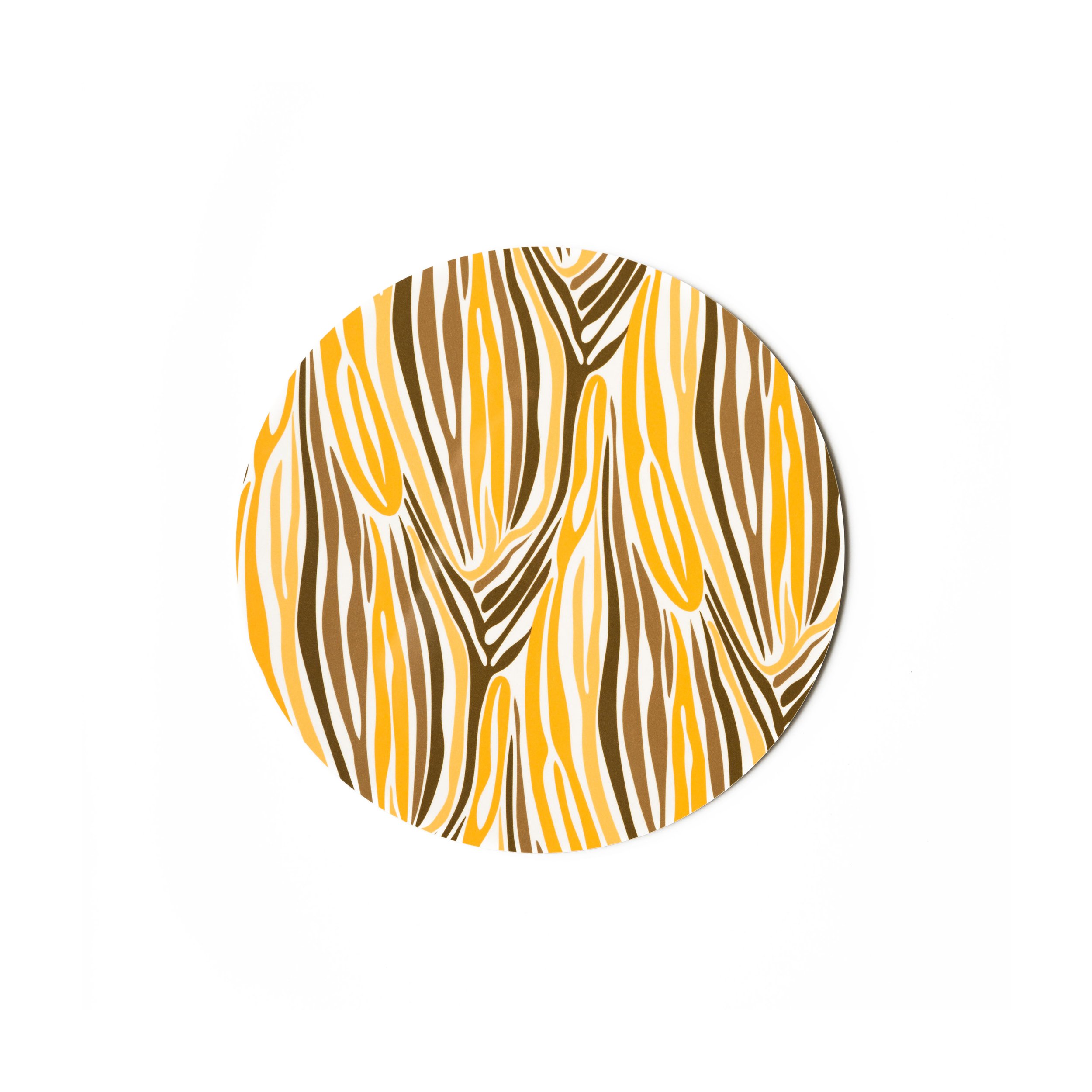 255mm ZebranoYellow.jpg