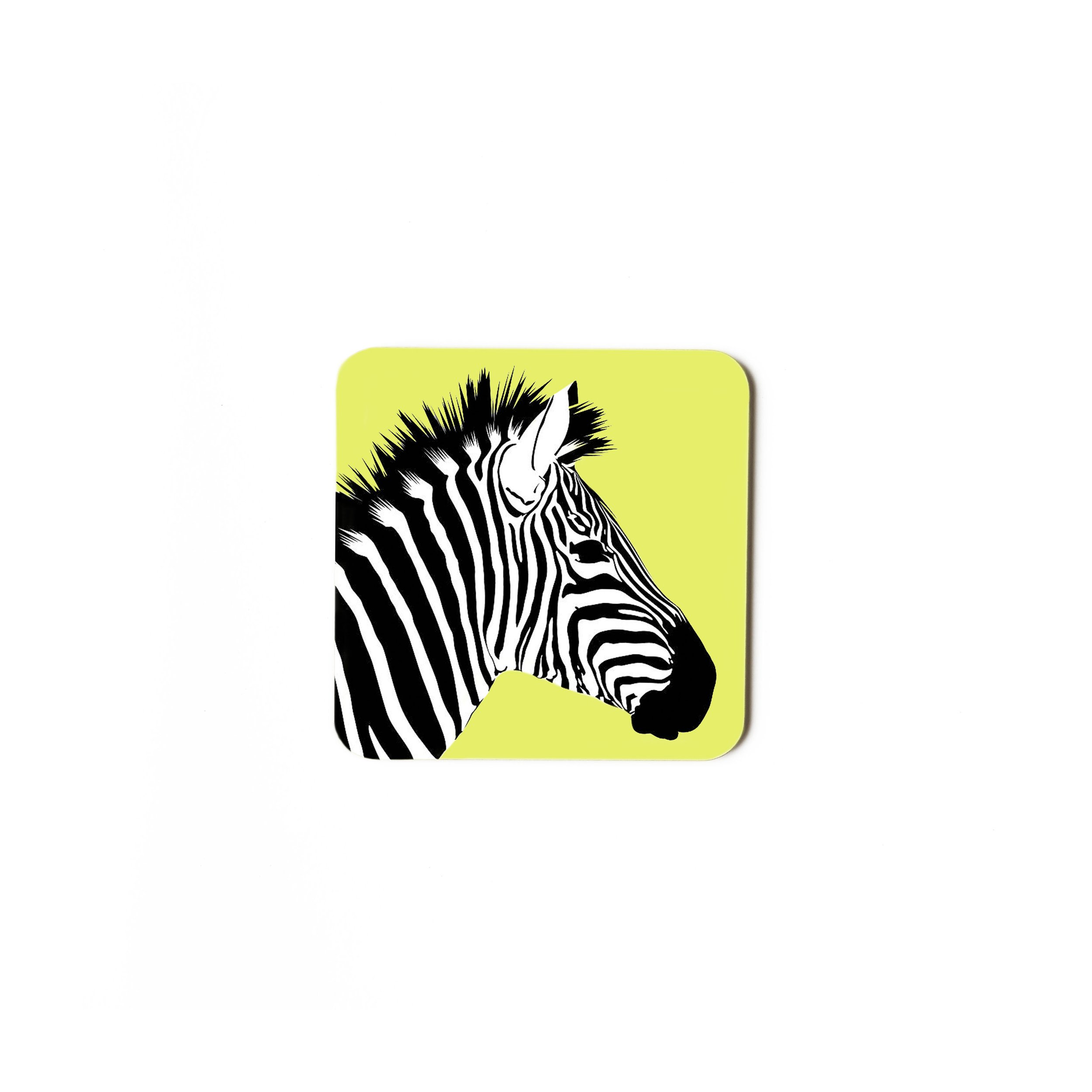 Zebra Magnet_60x60_v1 .jpg