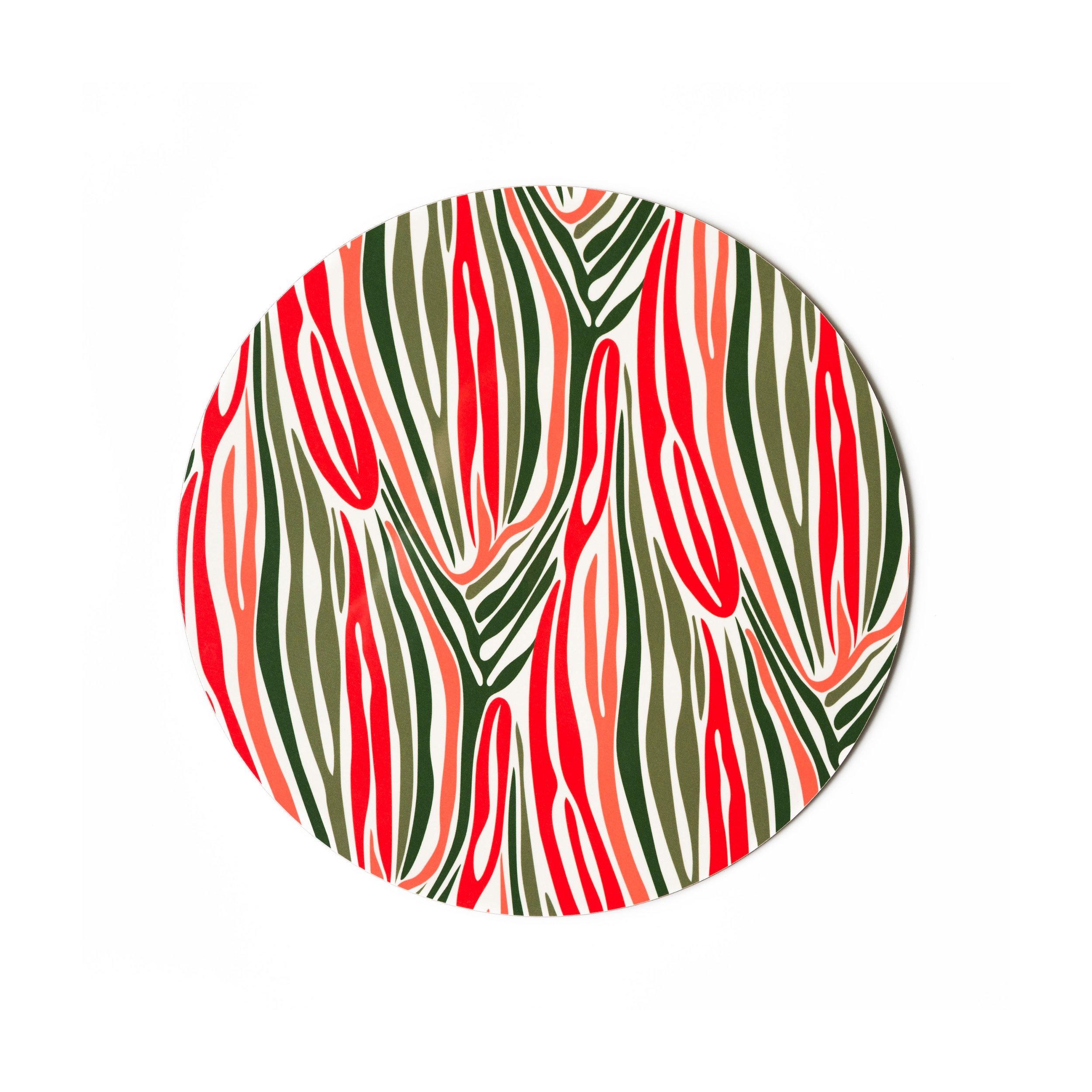 340mm_ Zebrano Red Green.jpg