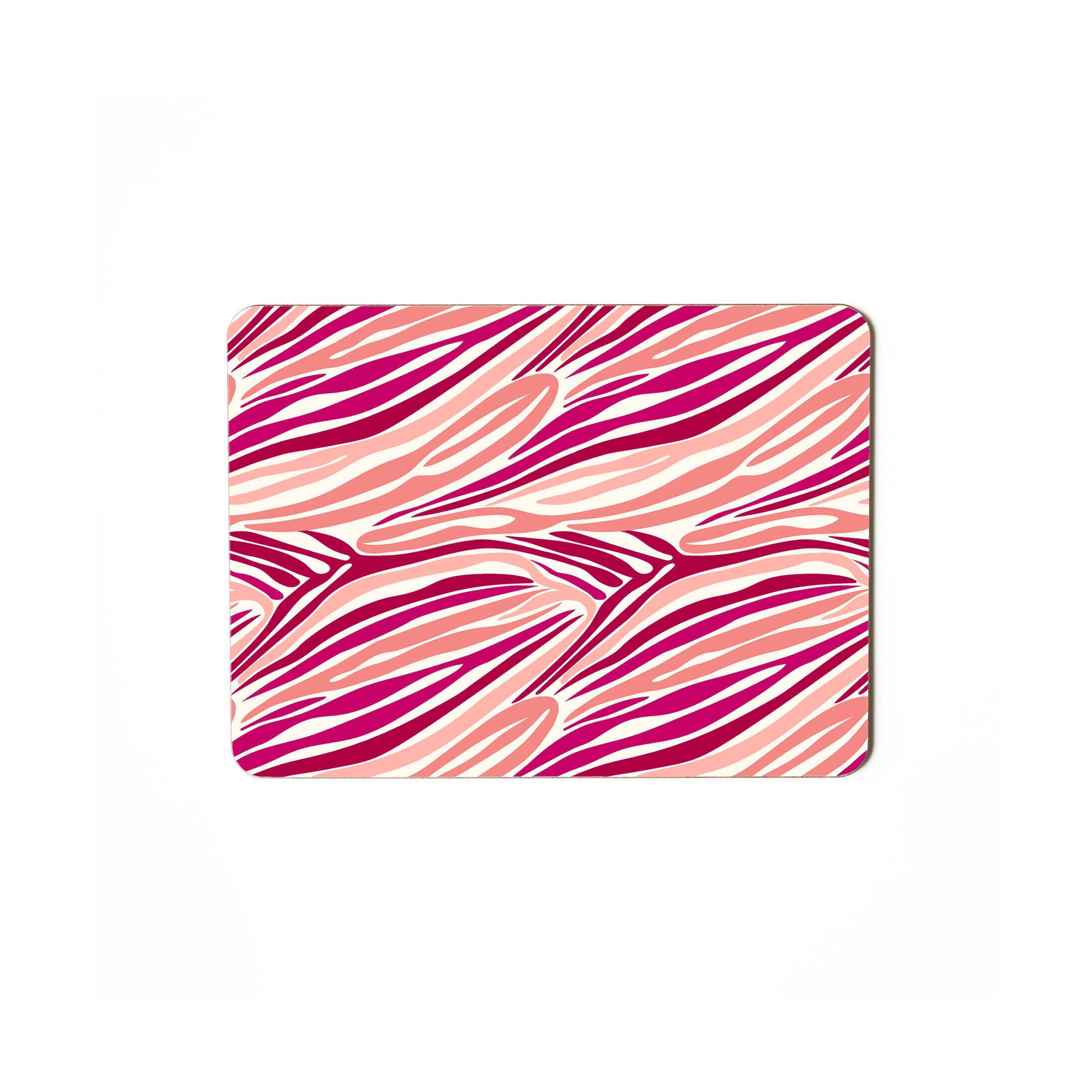 292x216_Zebrano Pink .jpg
