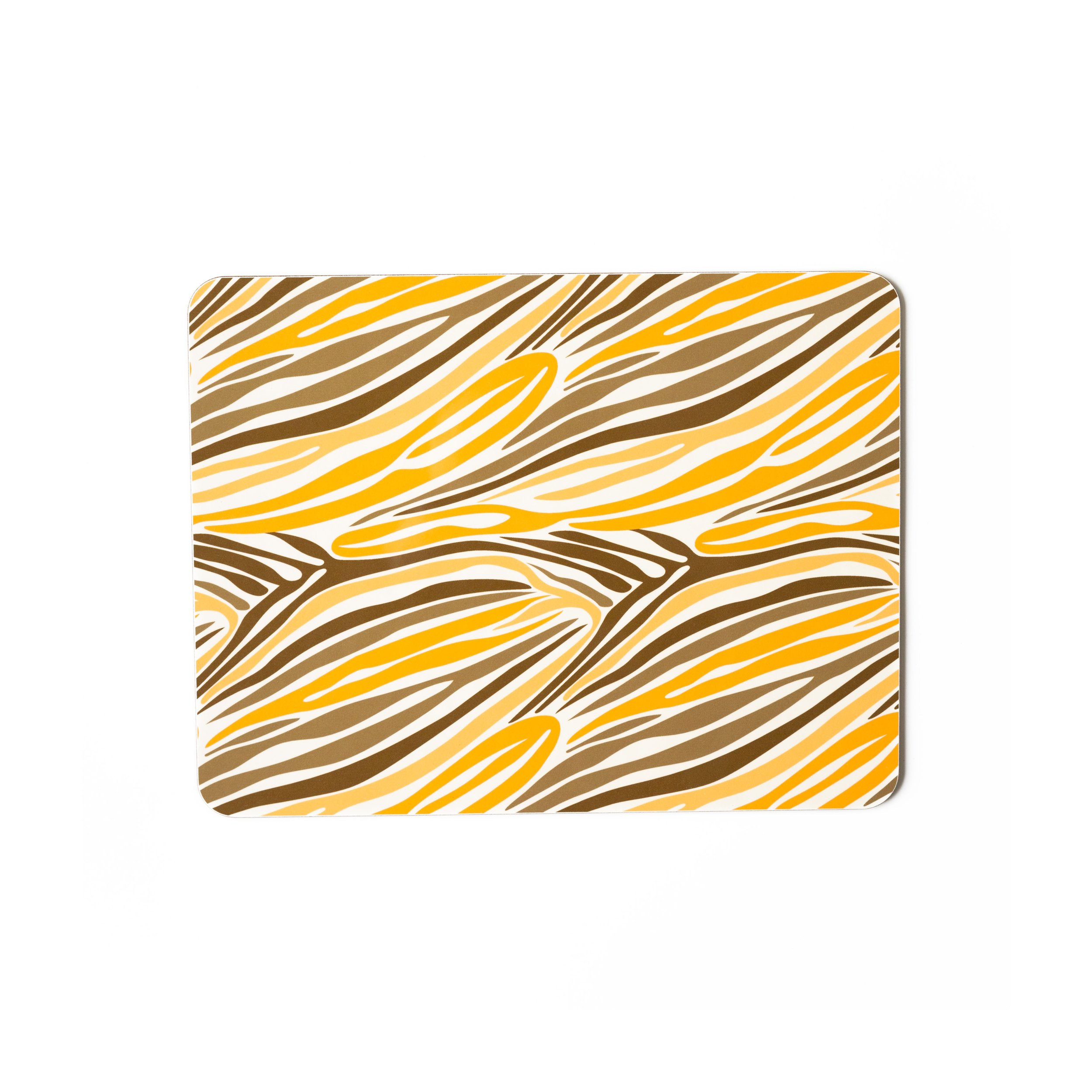 382x292mm ZebranoYellow.jpg