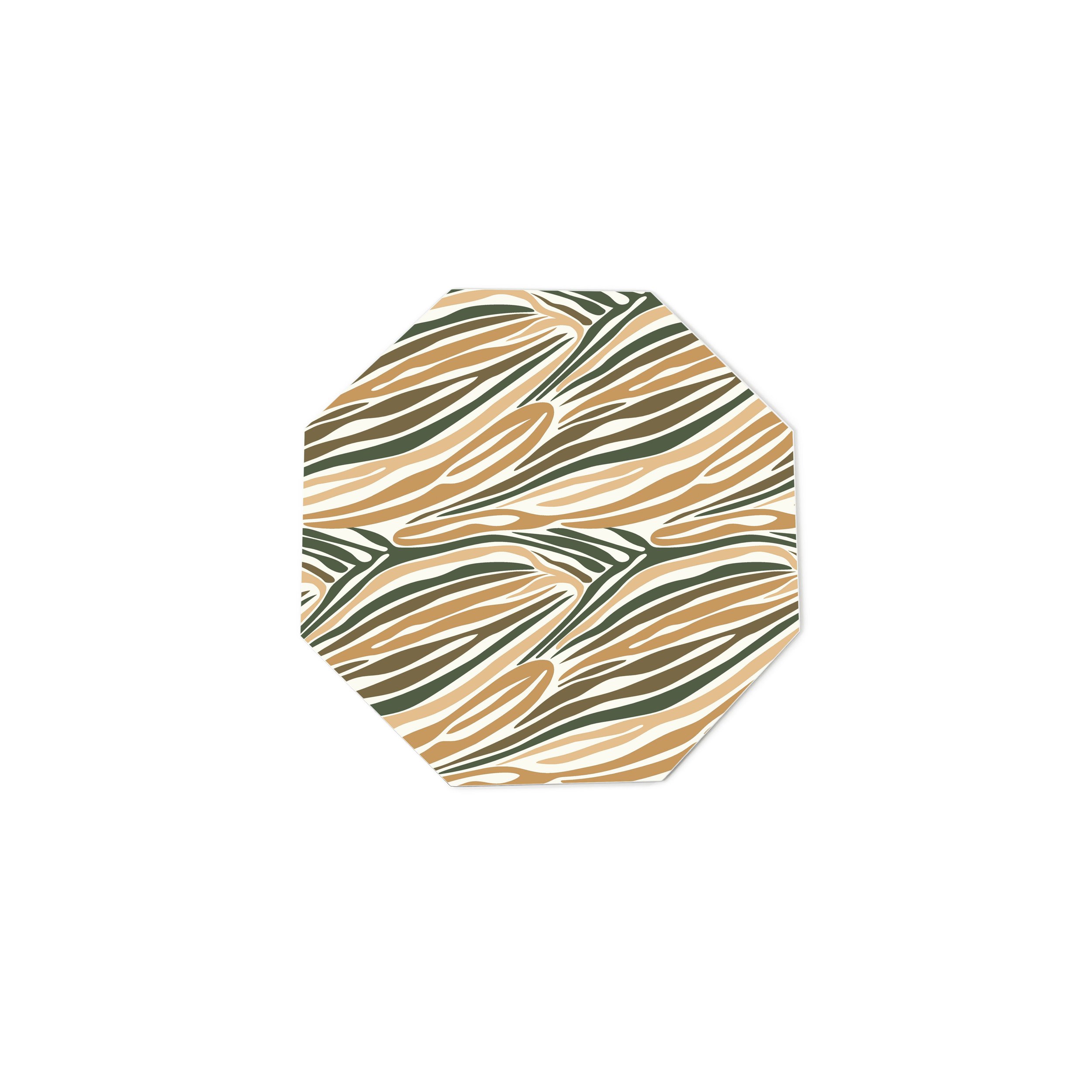 Octagon_Zebrano Desert .jpg