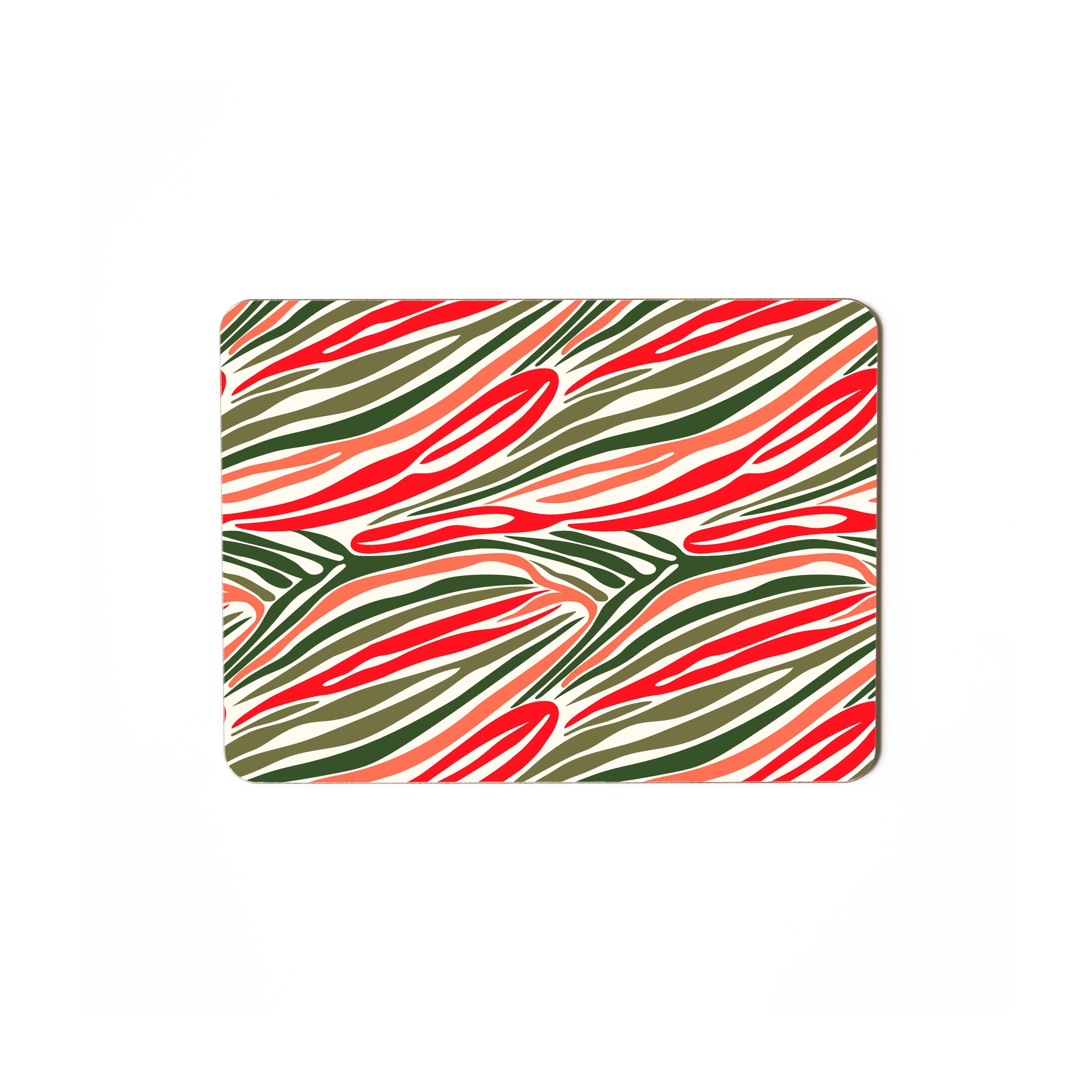 292x216_Zebrano Red and Green .jpg
