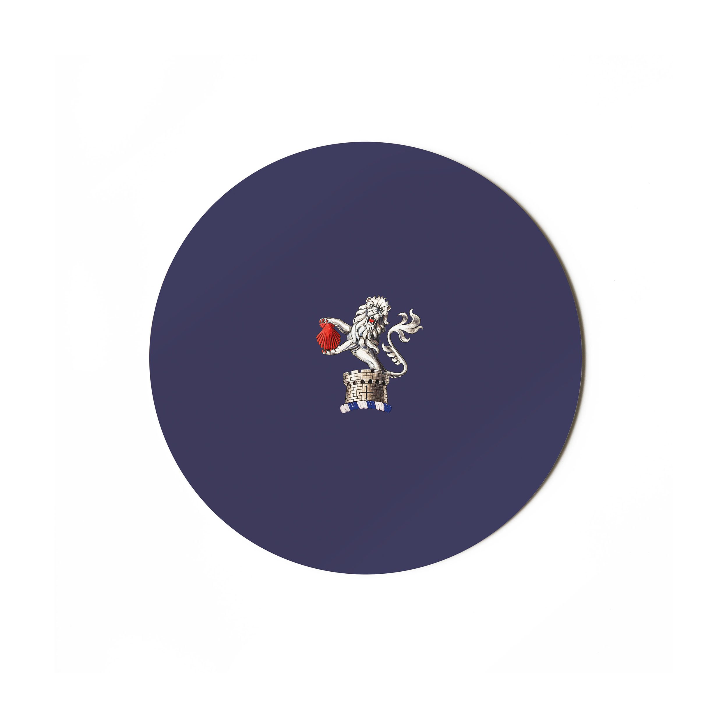 Crest 280 Round copy.jpg