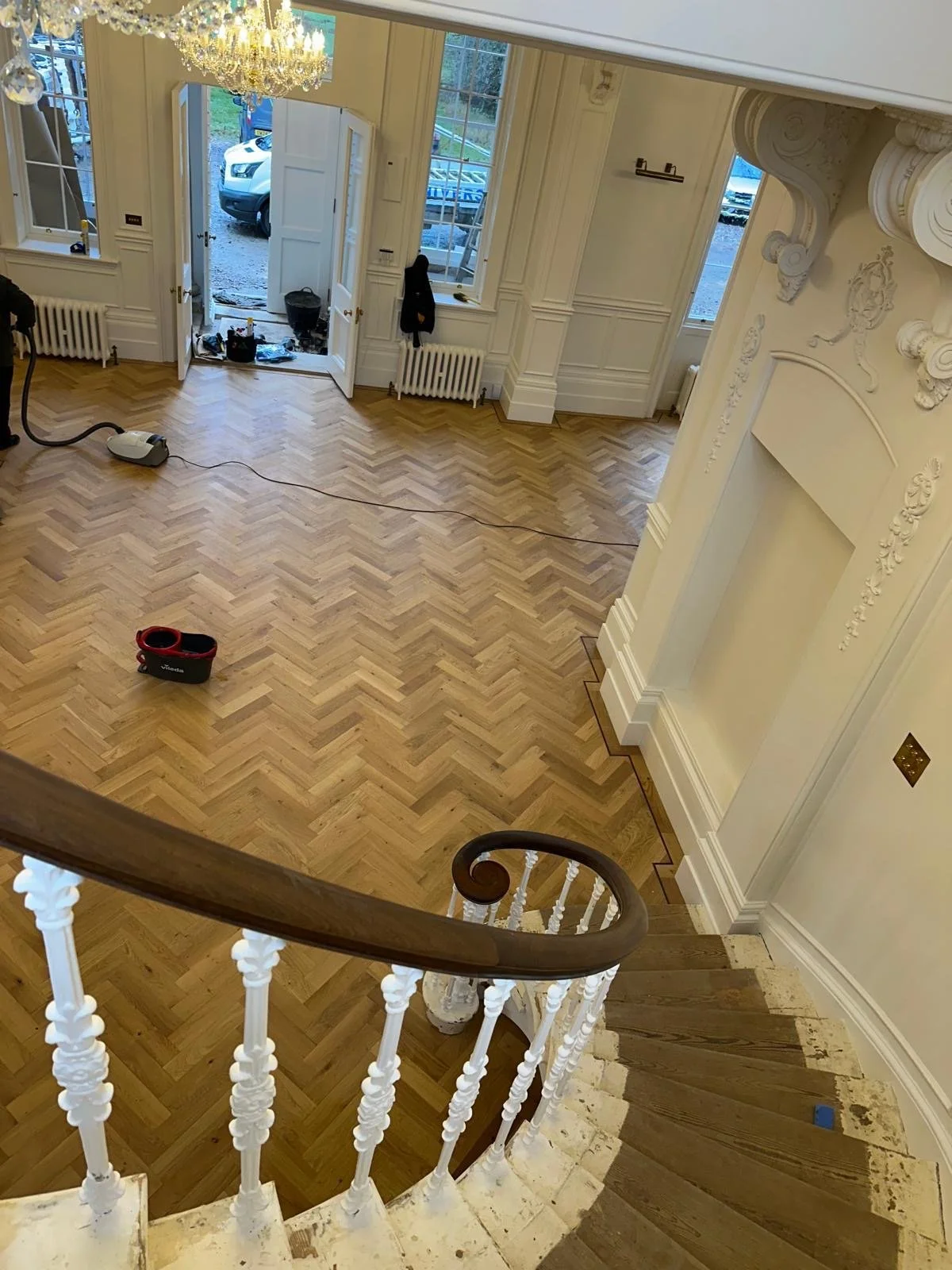 bcb272a5-34e1-481d-97b1-206724fe0af3 2.JPG