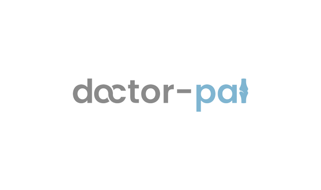 Doctor Pal