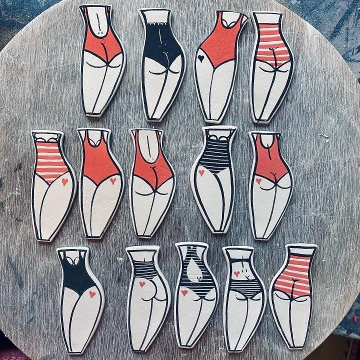 swimmer badges.jpg