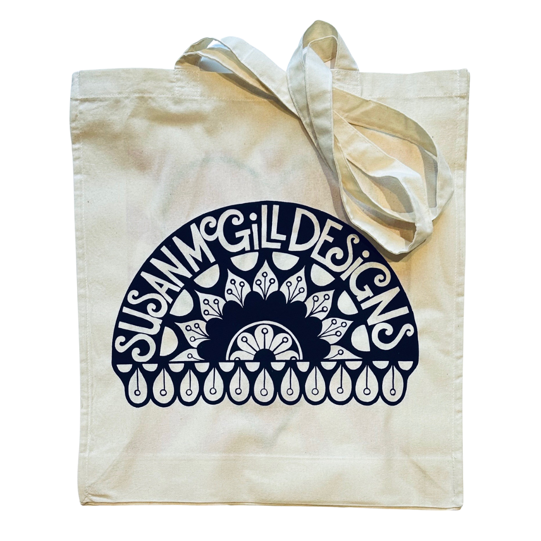 Untitled design (14).png