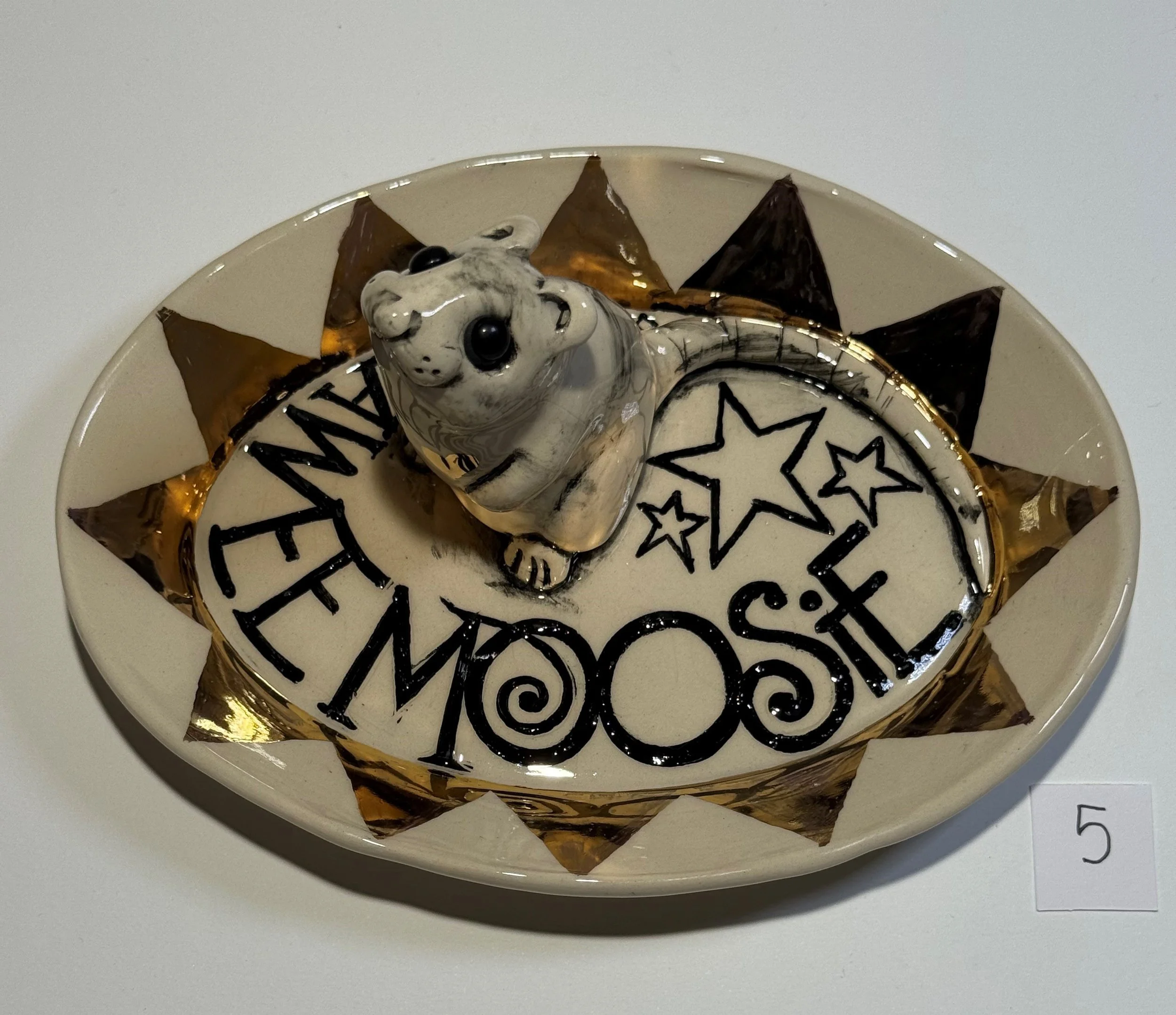 Moose Plate 5 - Wee Moosie.jpg