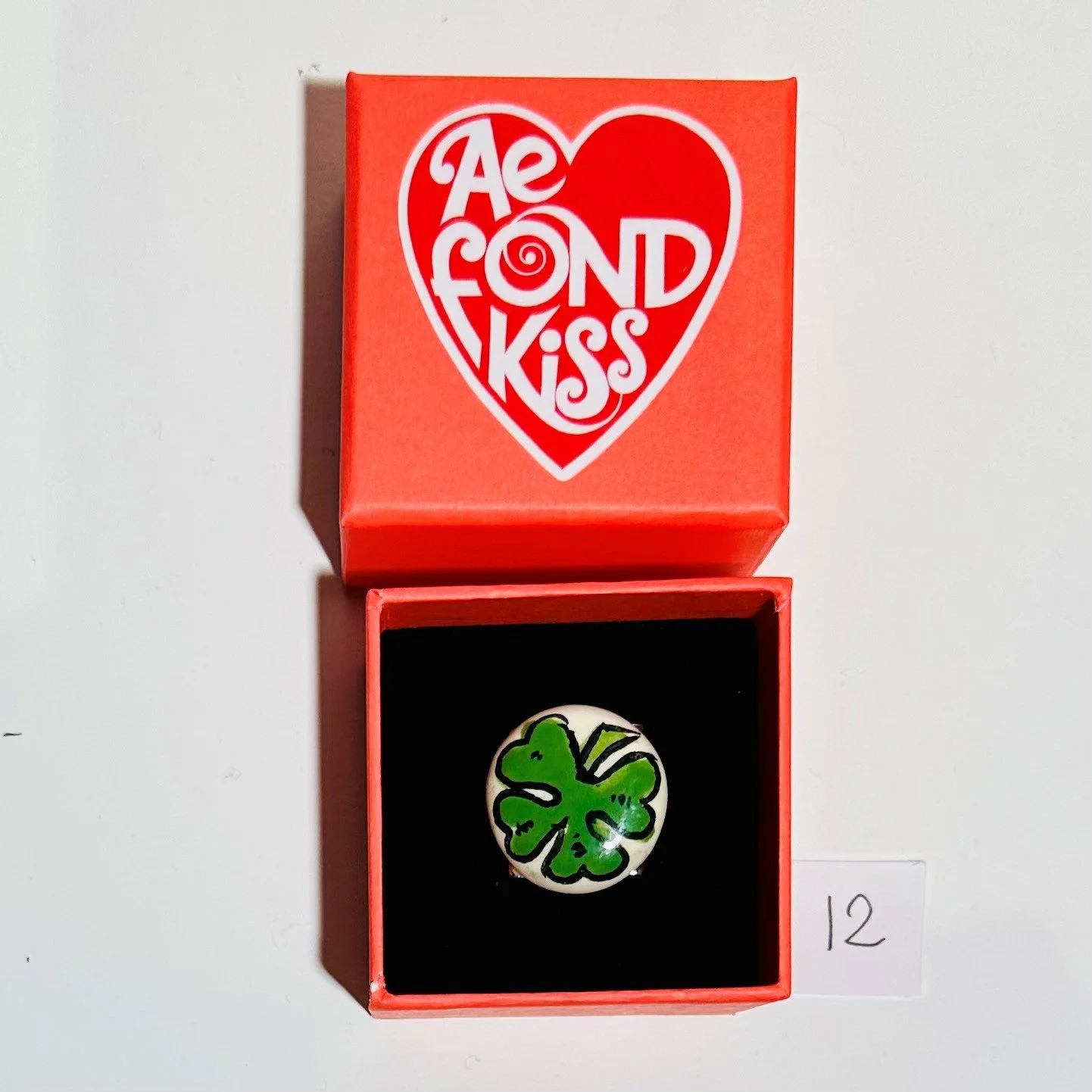 Ring 12 (Coloured) - Clover.jpg