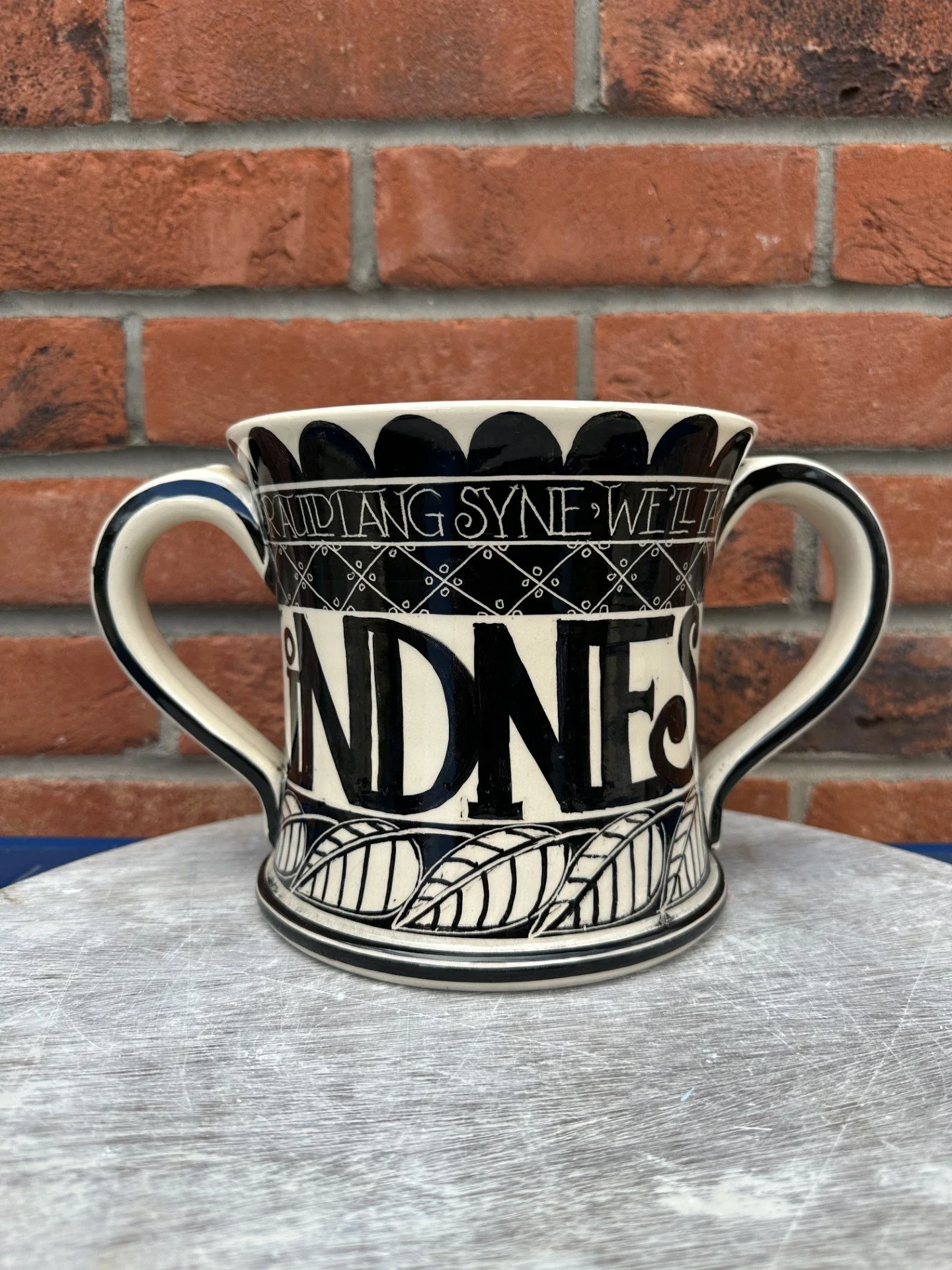 Kindness Loving Cup.jpg