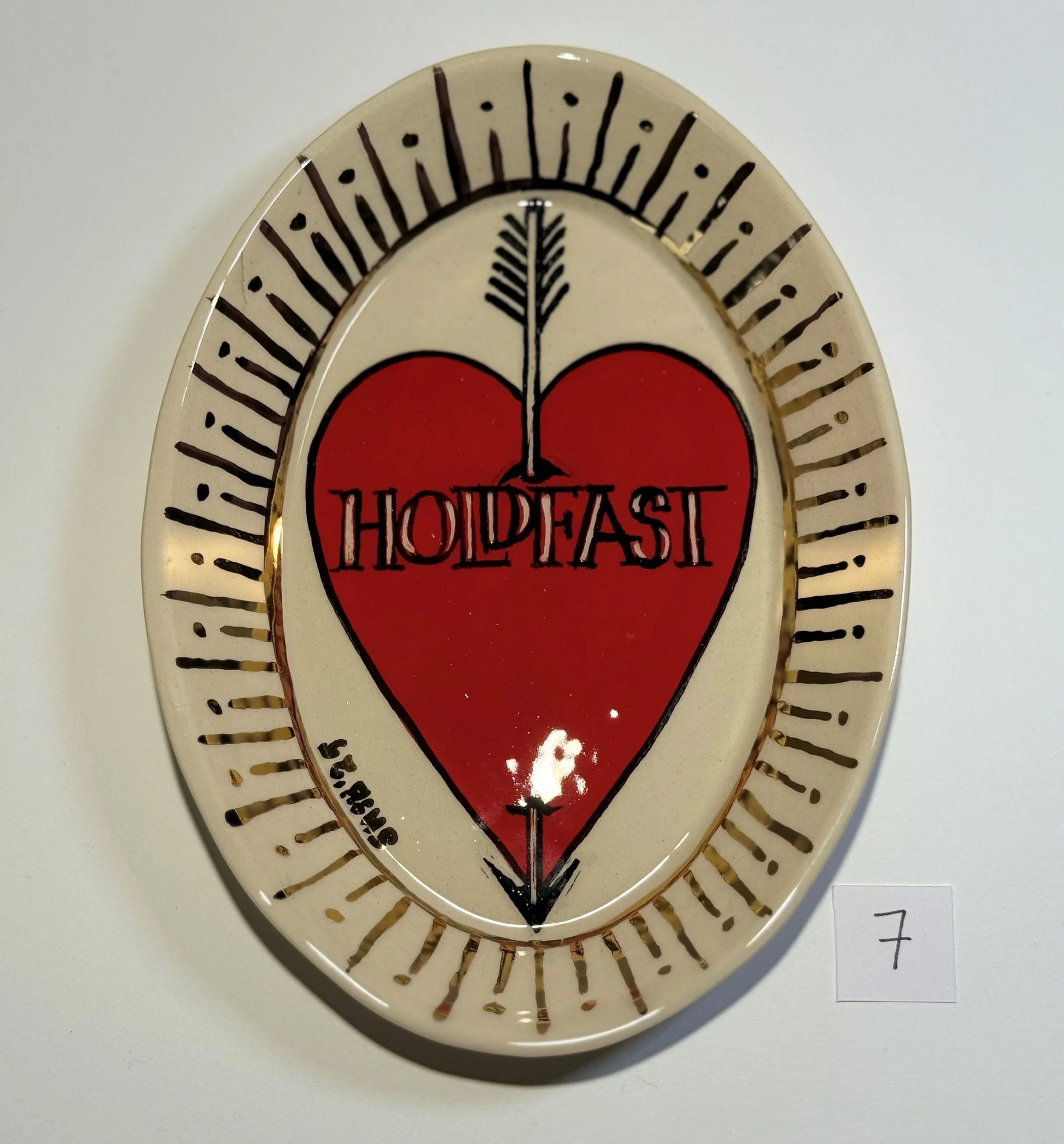 Oval Plate 7 - Holdfast.jpg