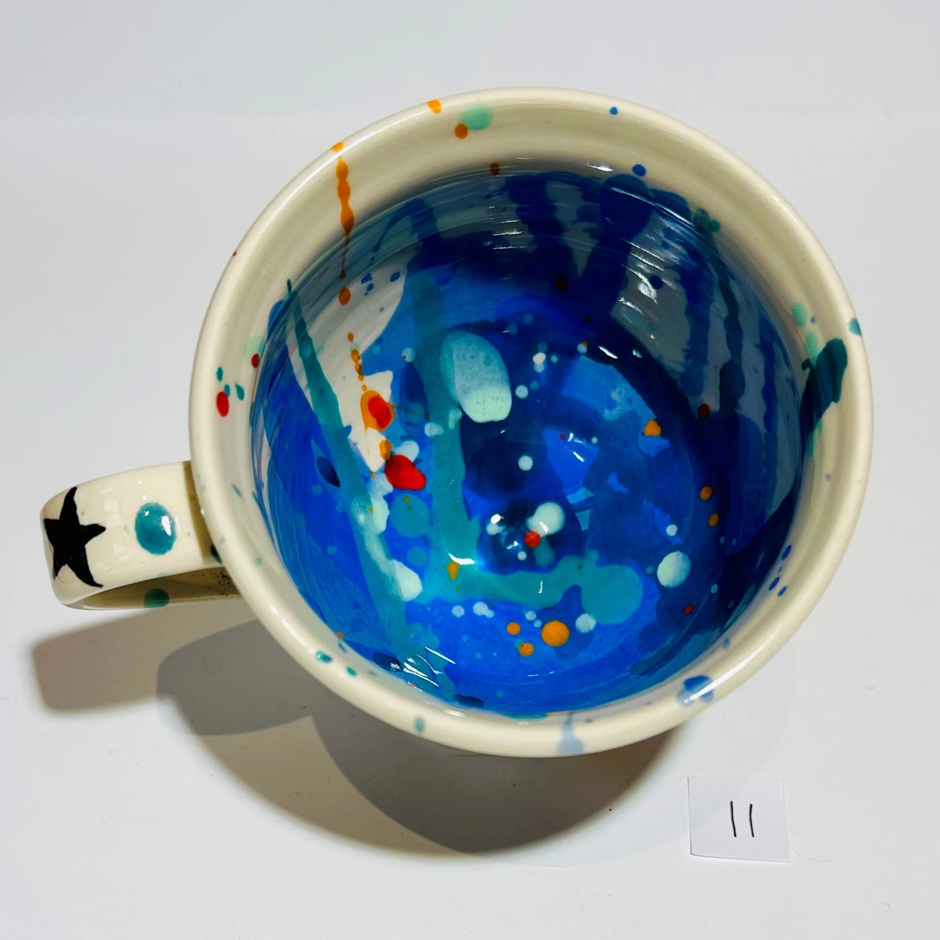 Mug 11 Inside.jpg