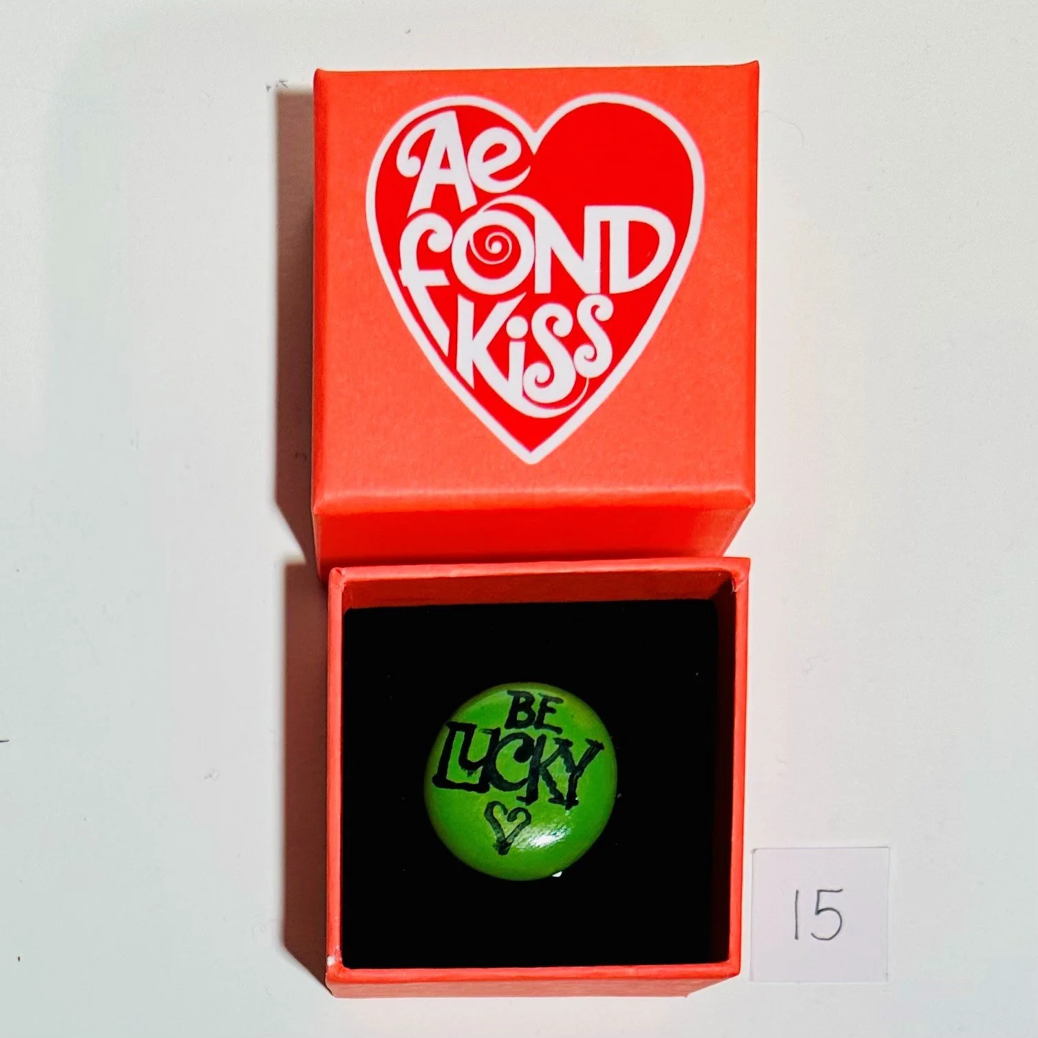Ring 15 (Coloured) - Be Lucky.jpg